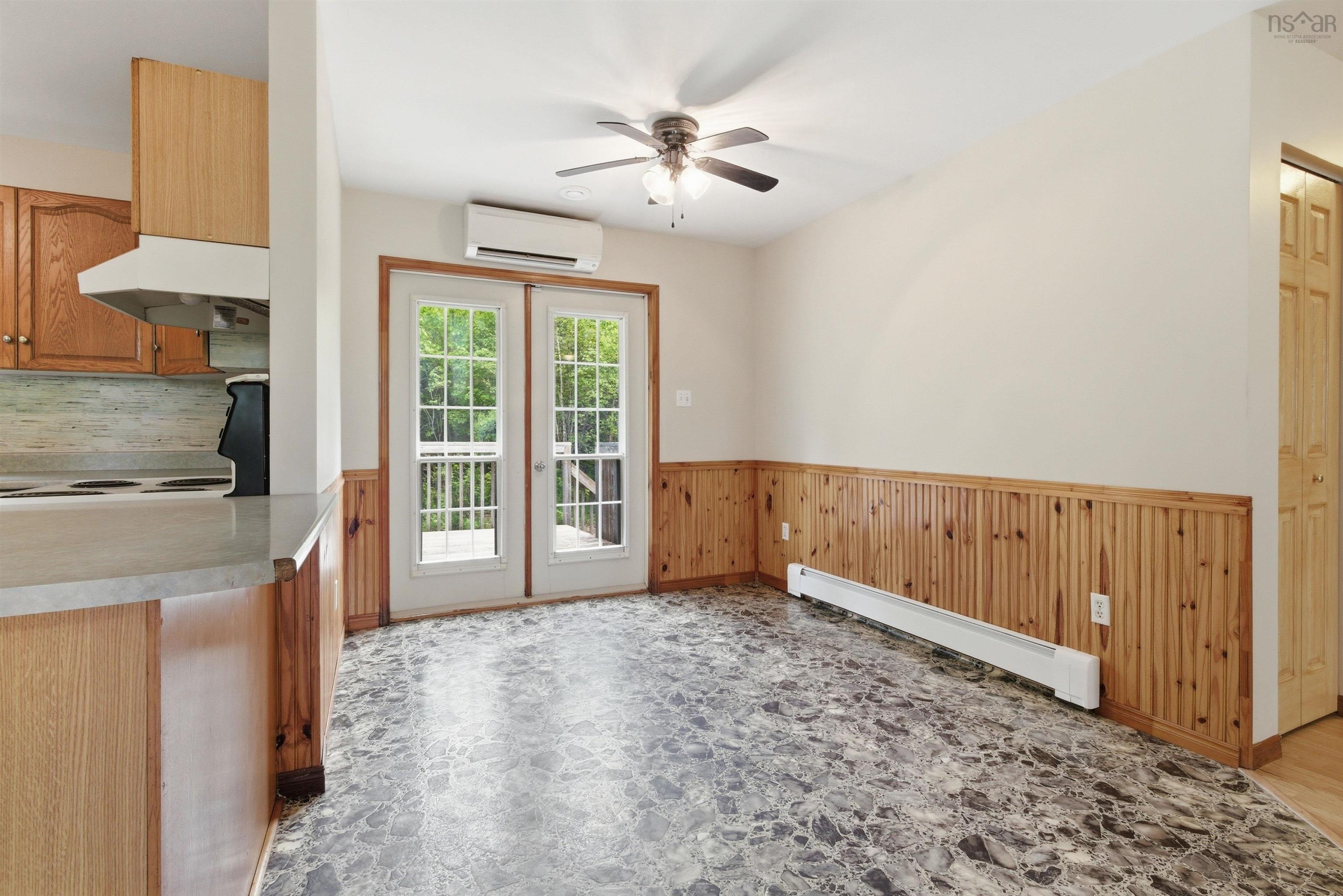 View image 11