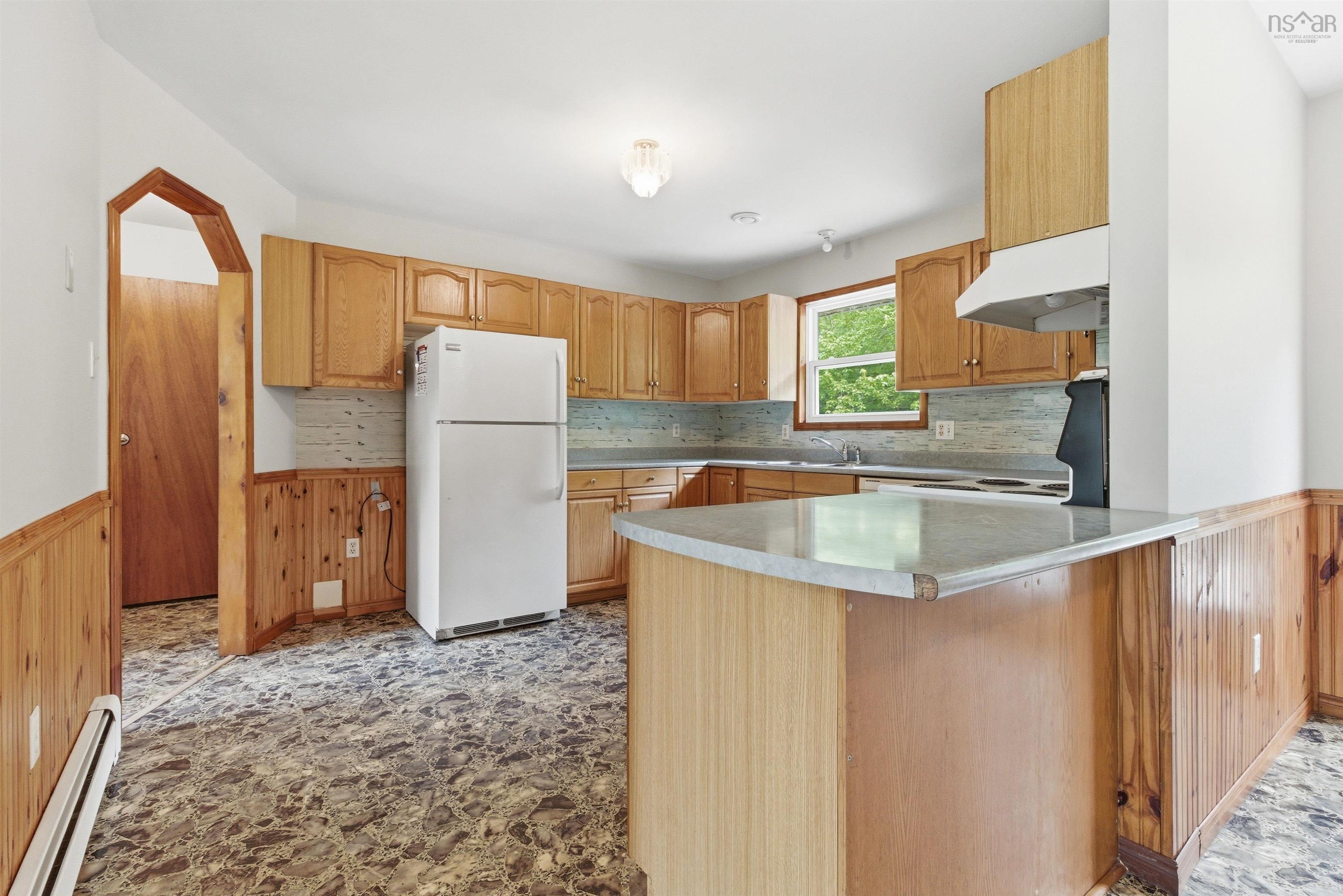 View image 13