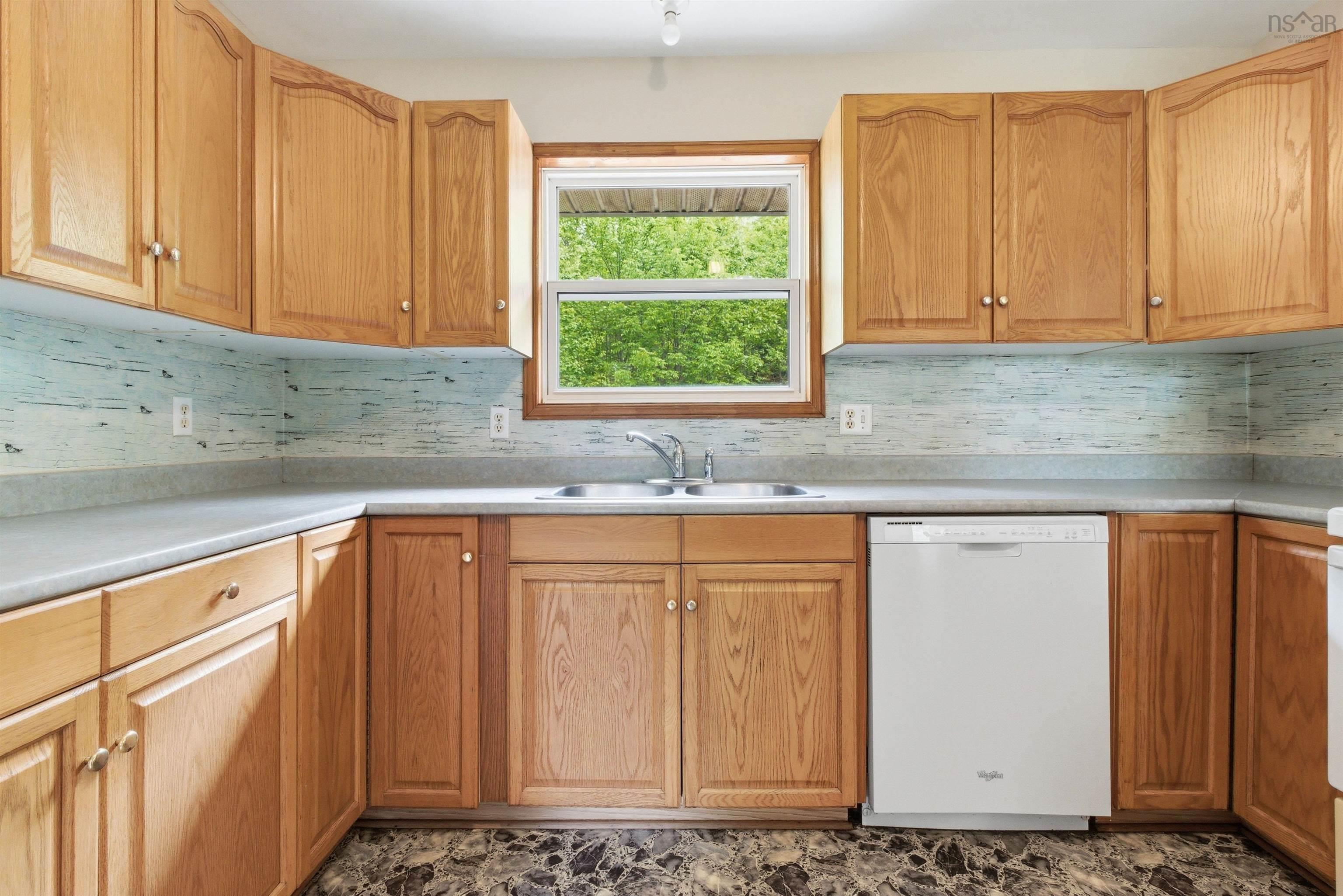 View image 15