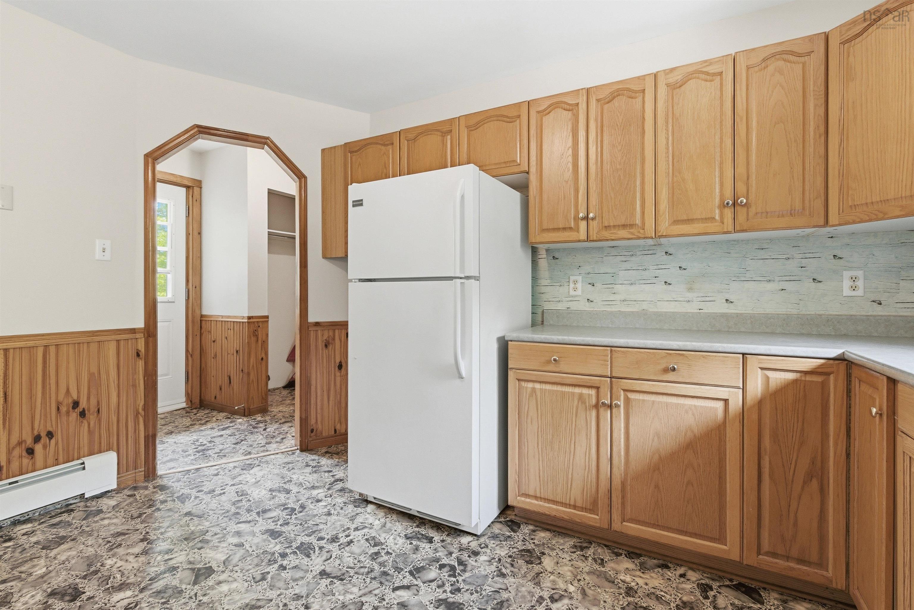 View image 17