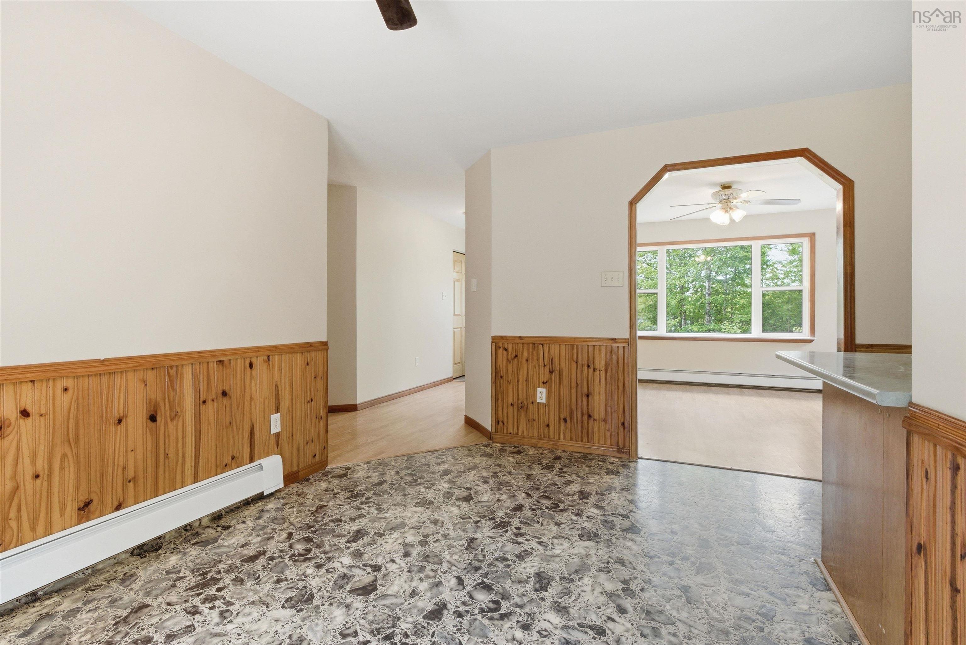 View image 18