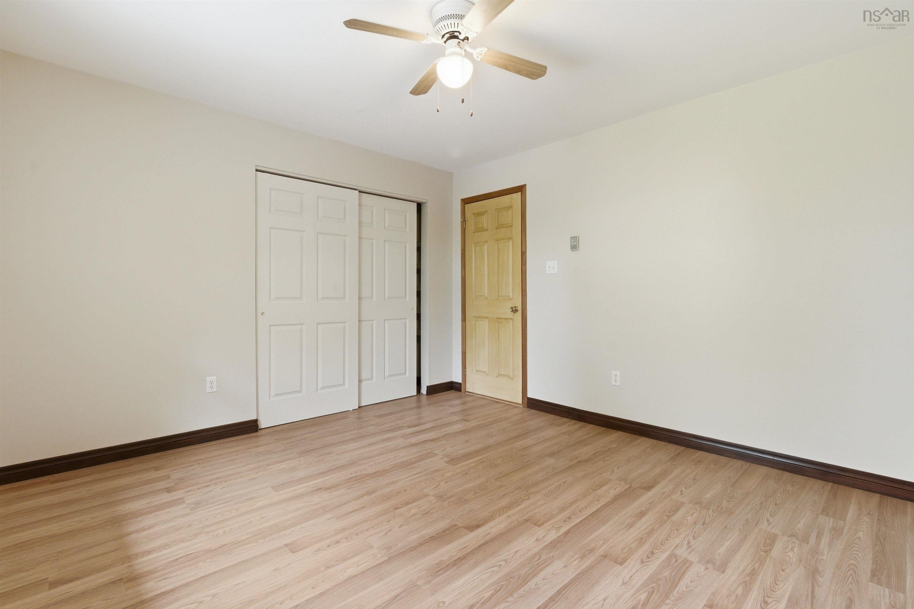 View image 22