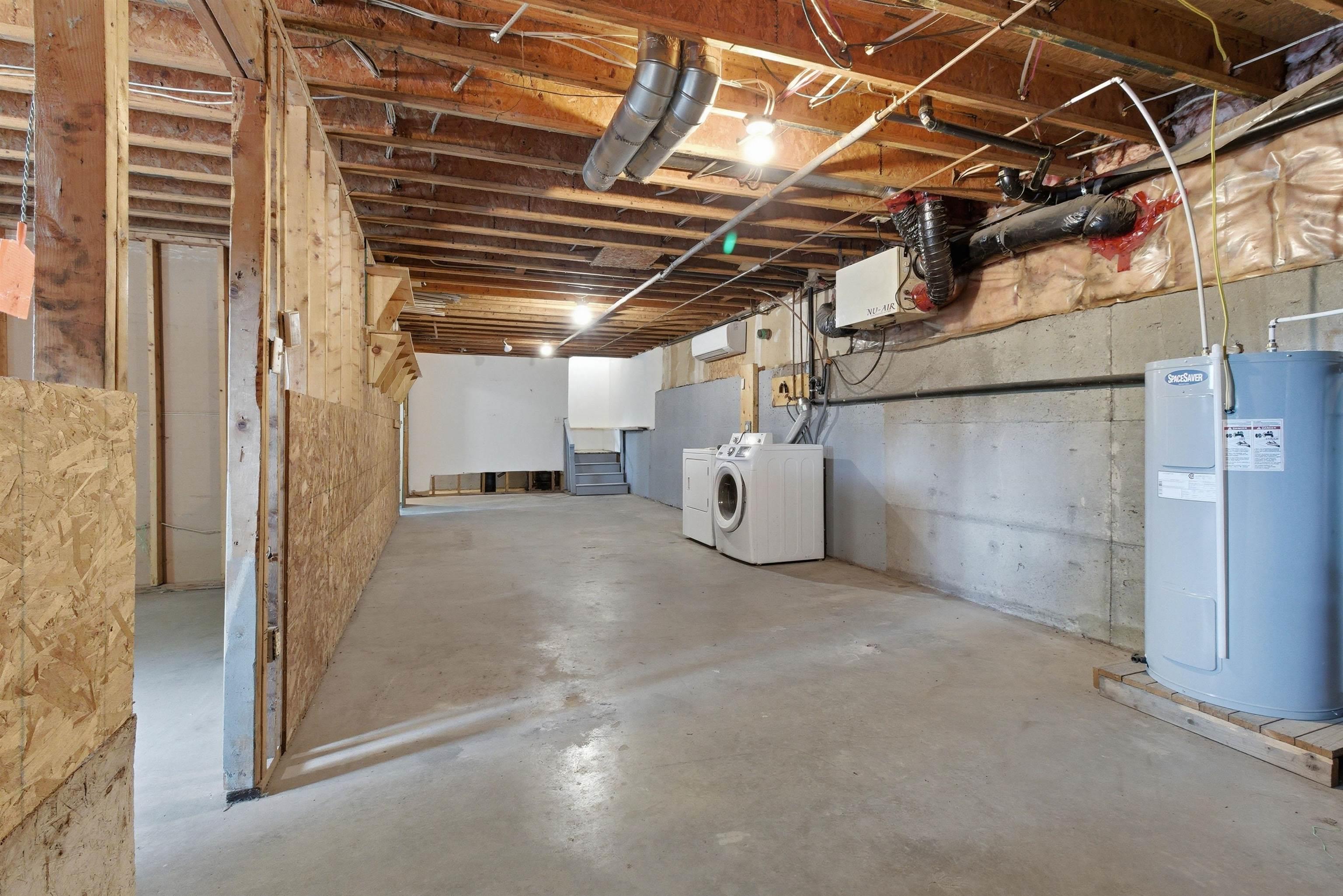 View image 30