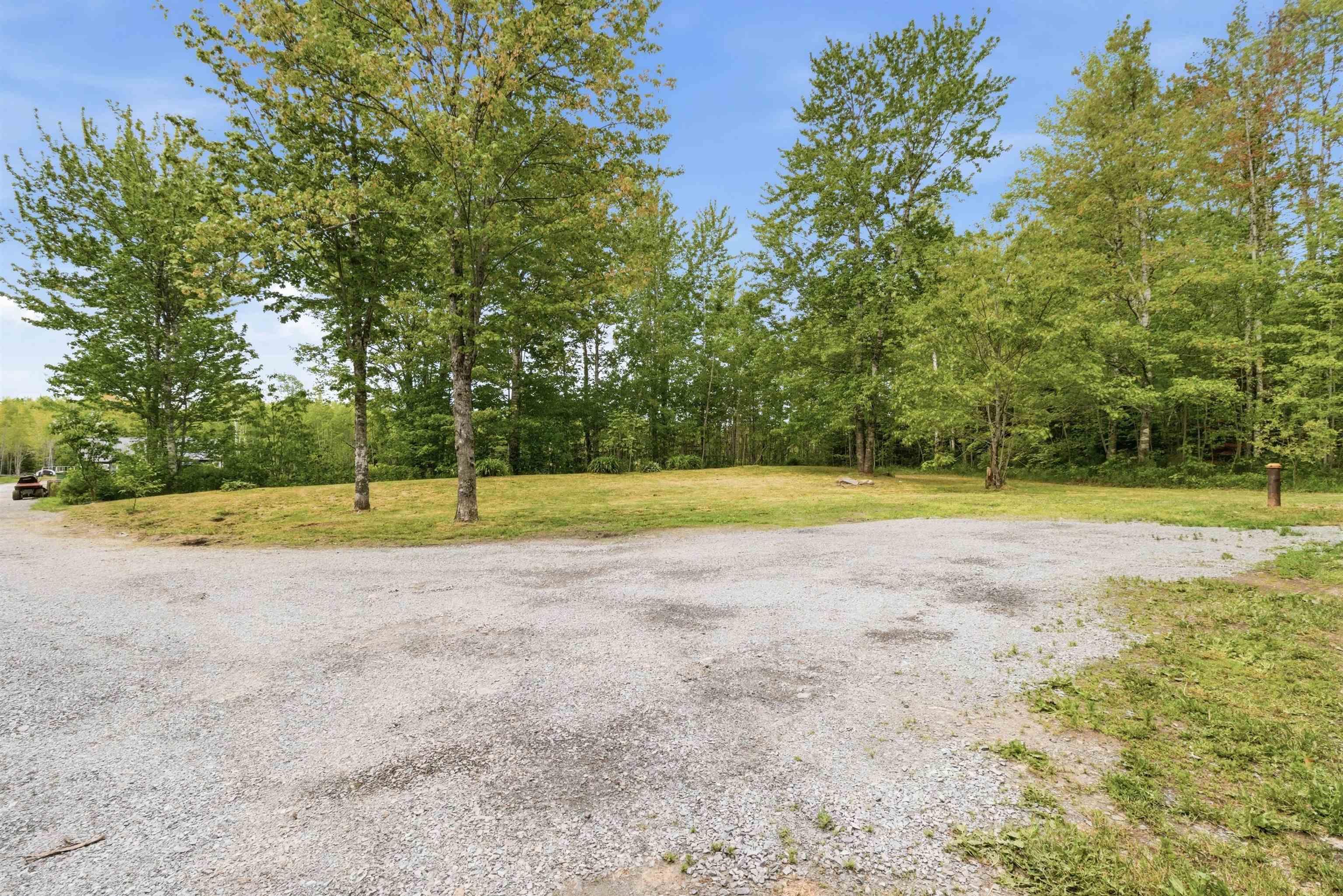View image 36