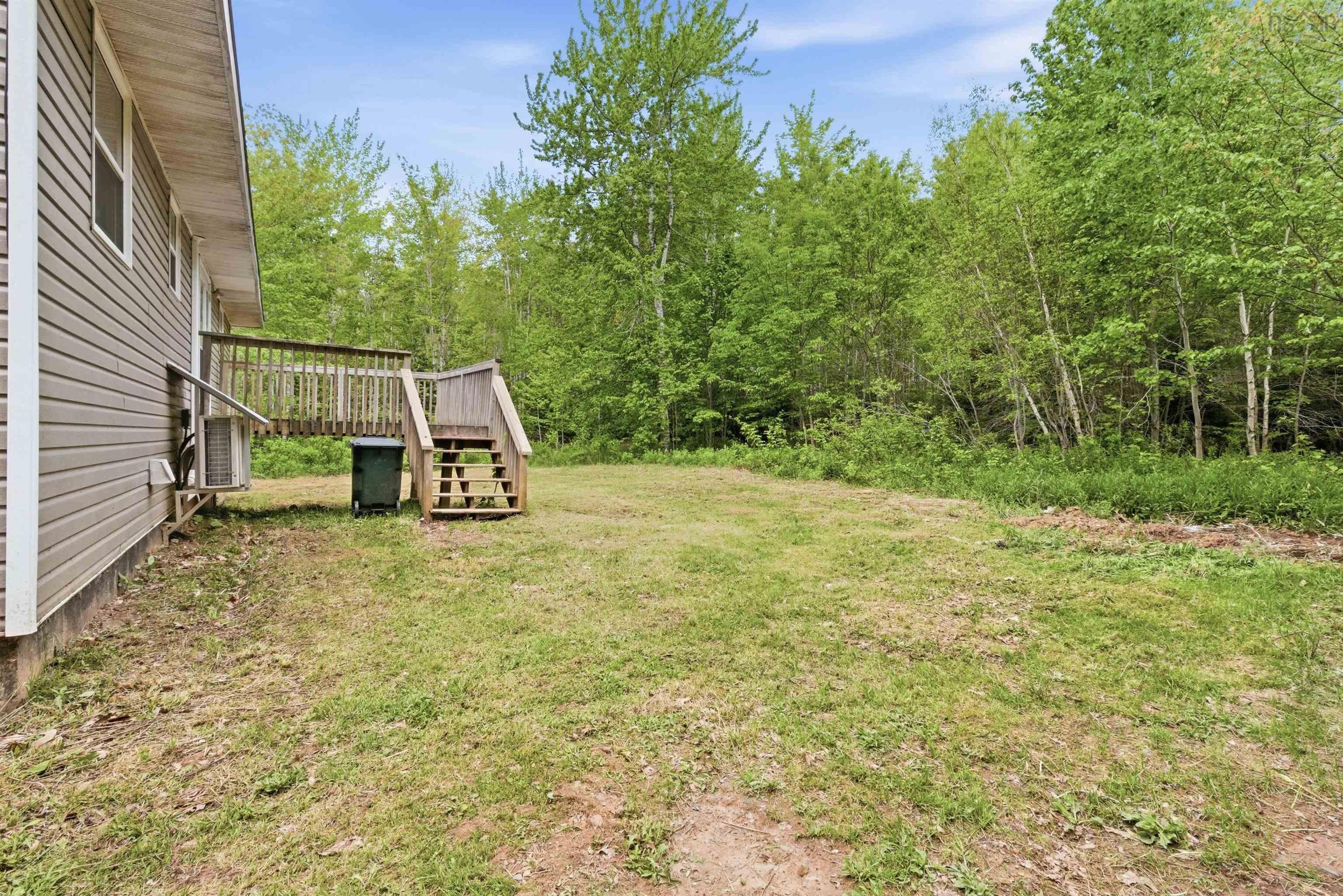 View image 37