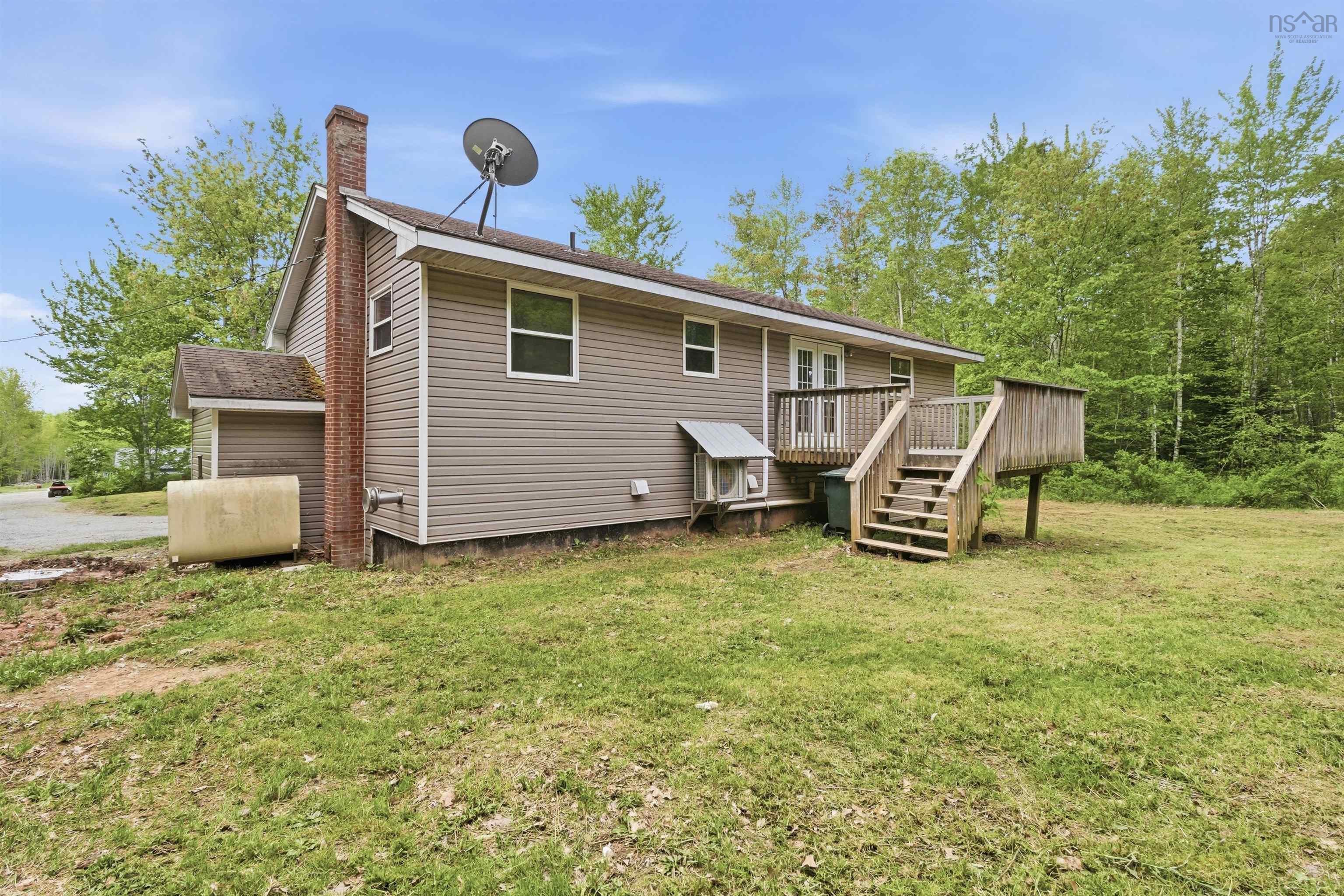 View image 39