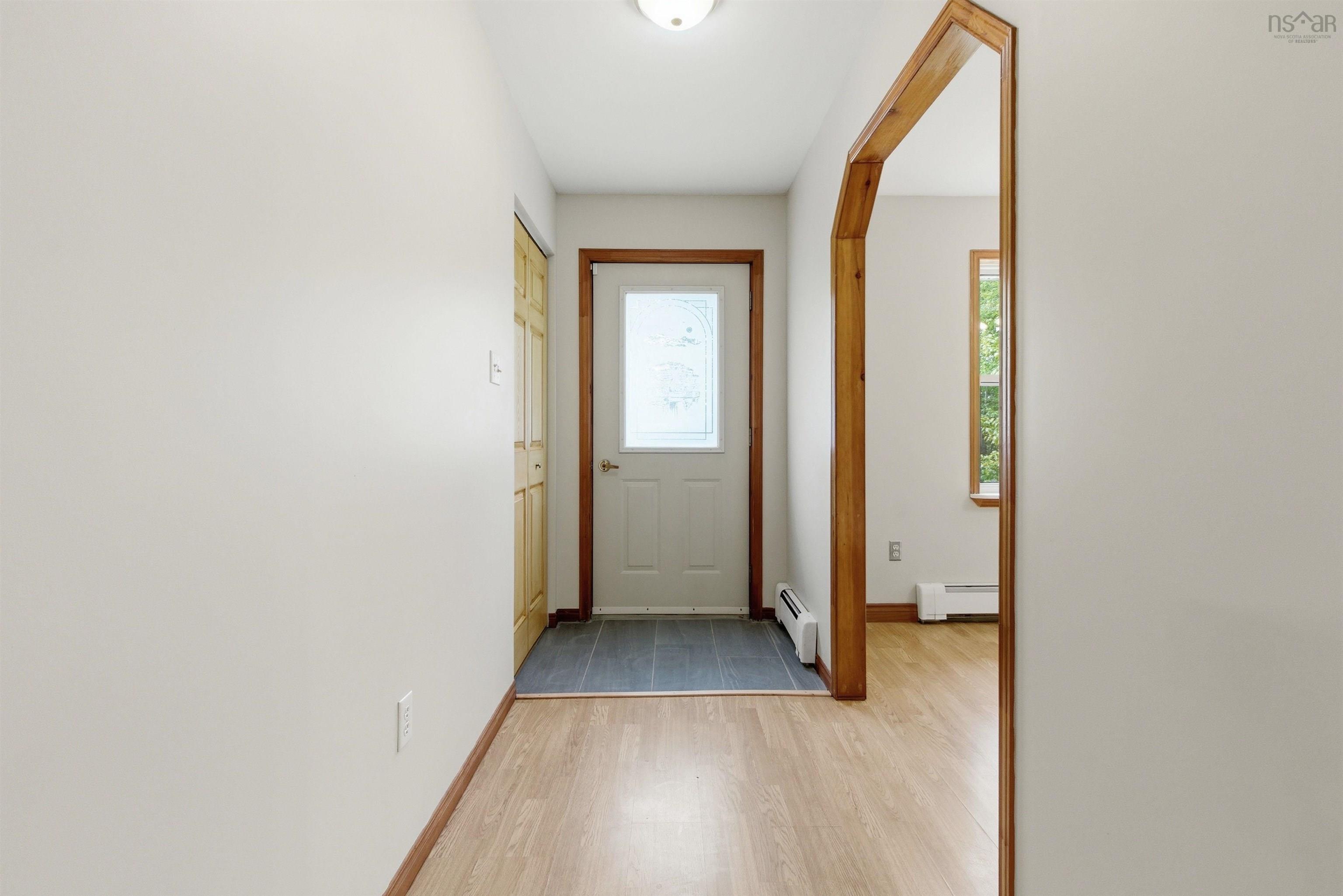 View image 6