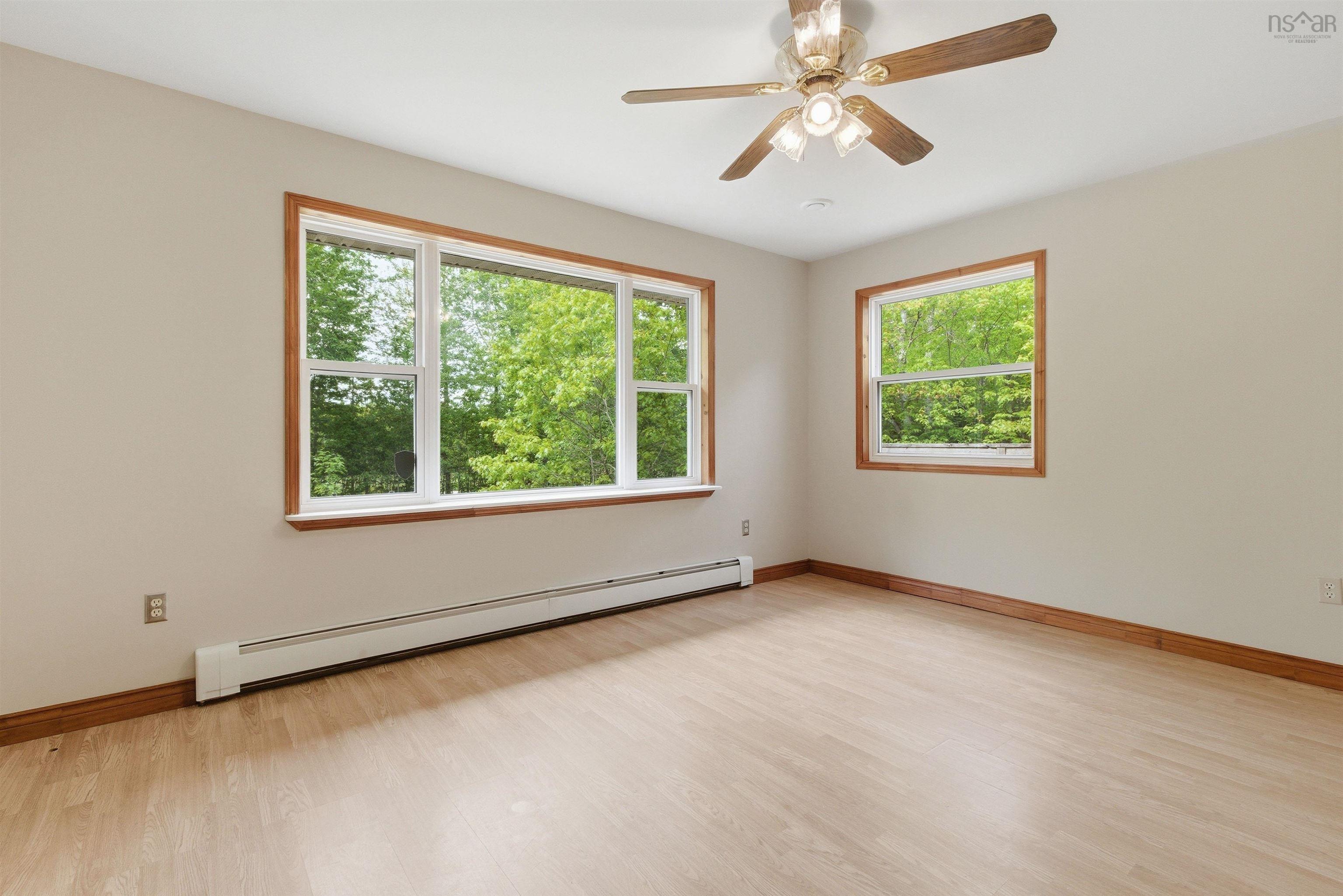 View image 8