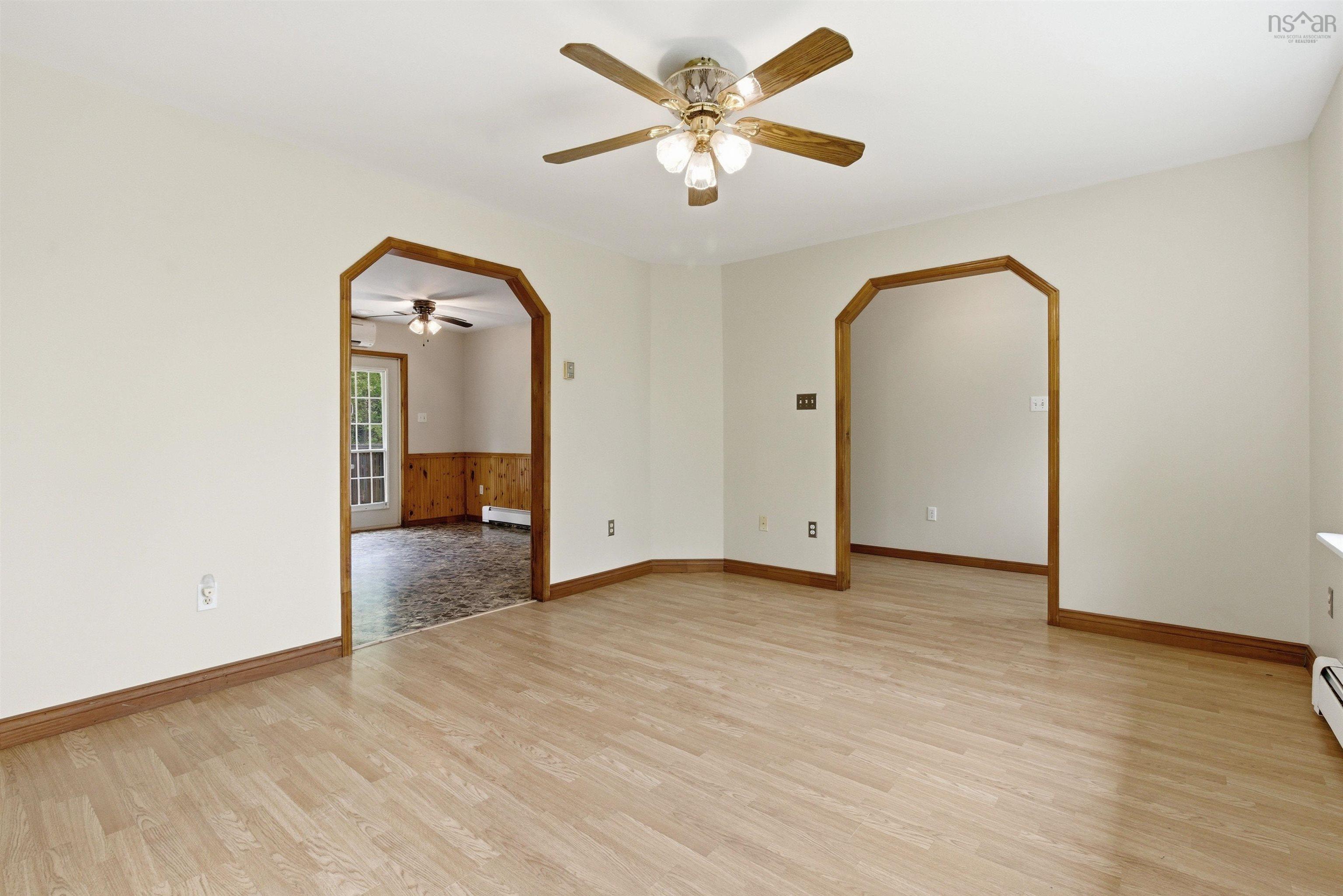 View image 9