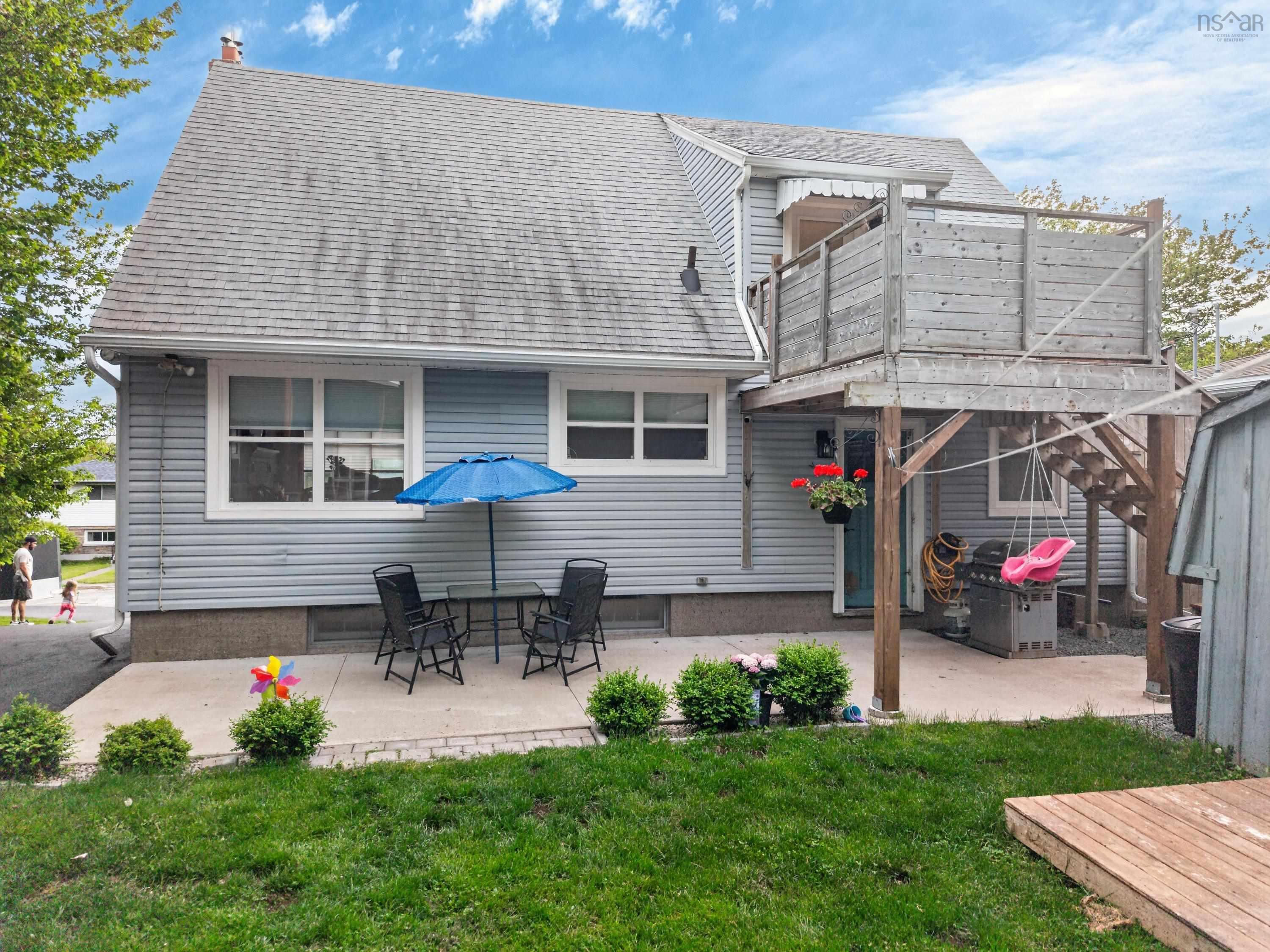 View image 11