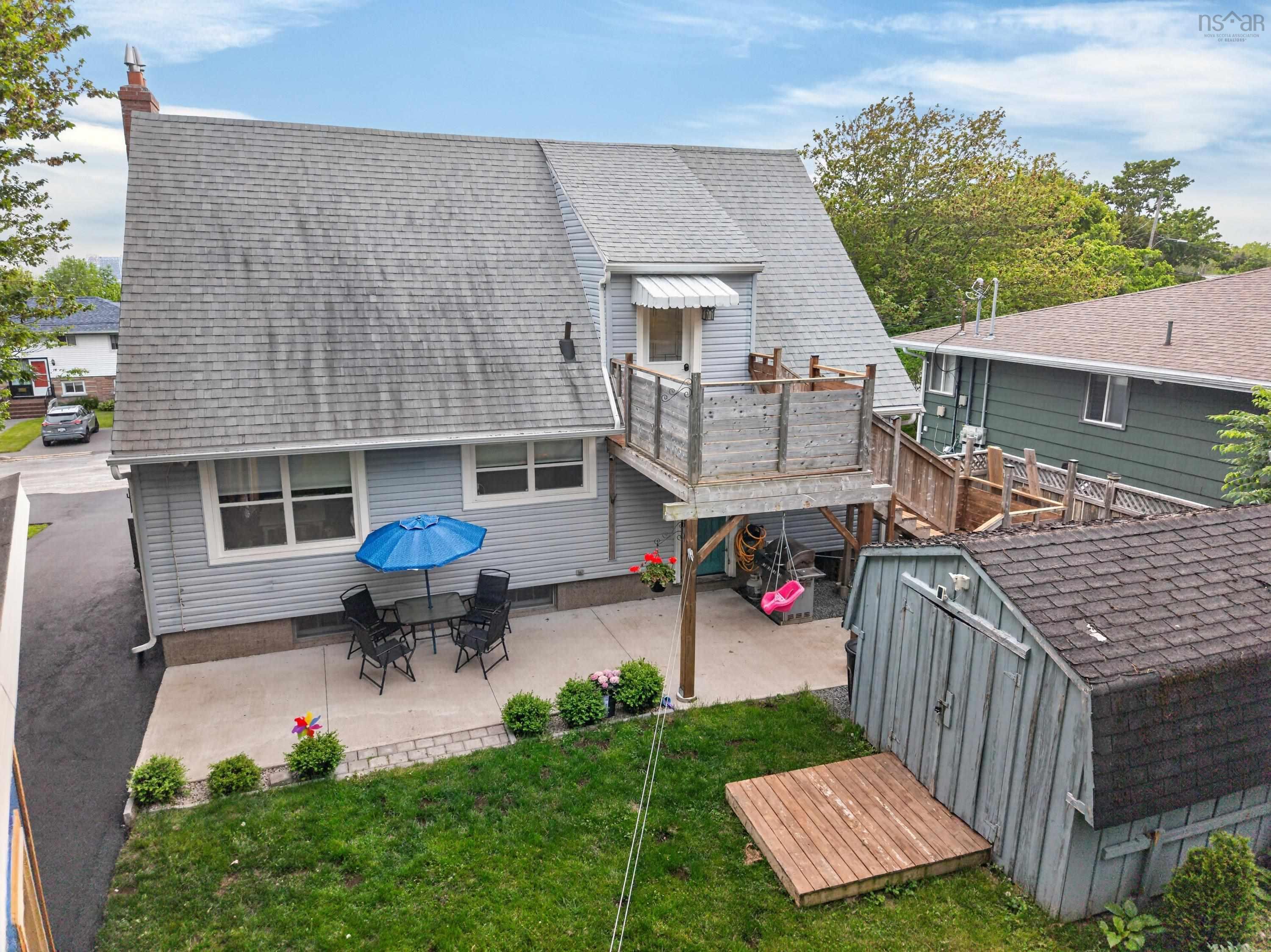 View image 12