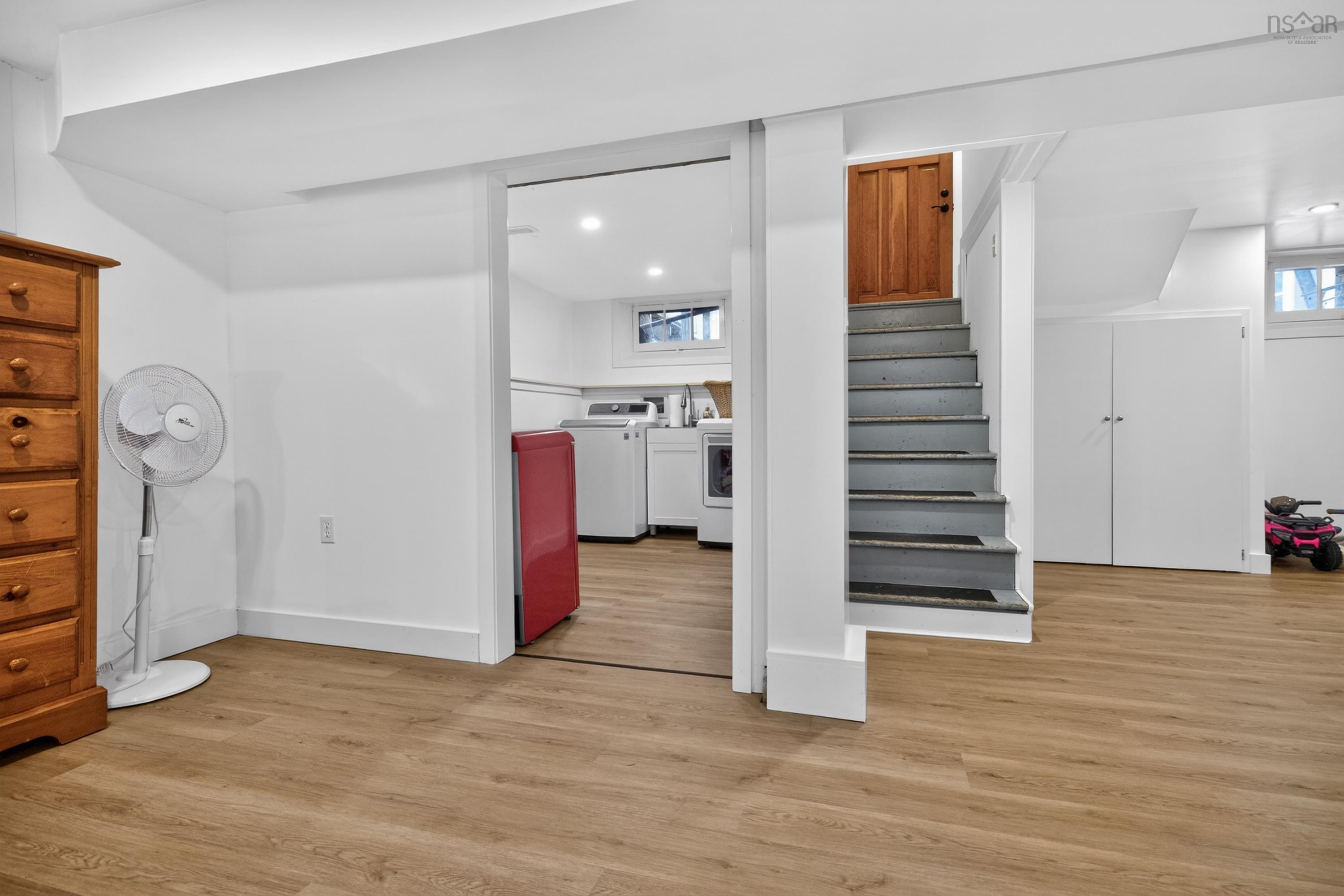 View image 39