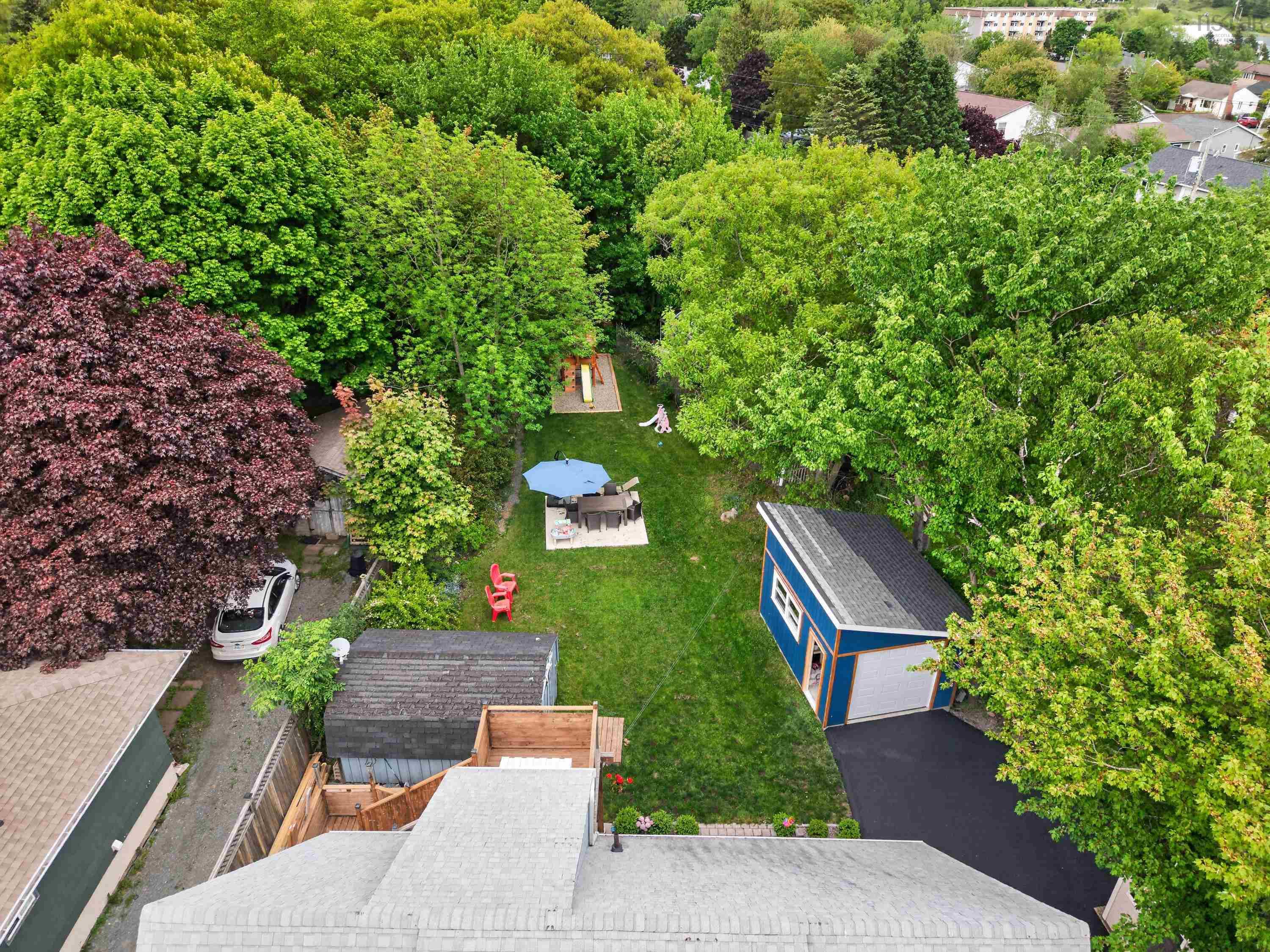 View image 6