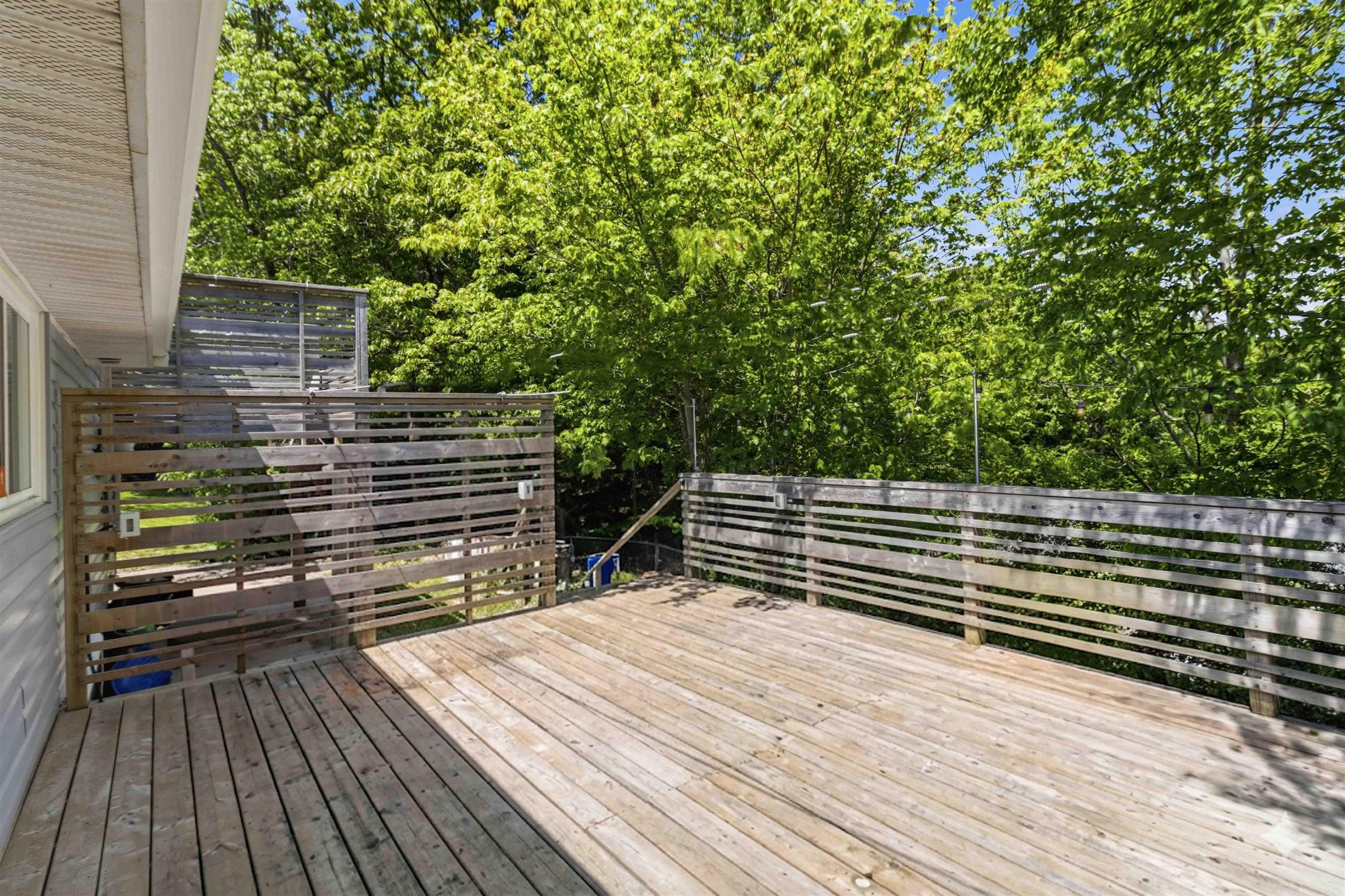 View image 27