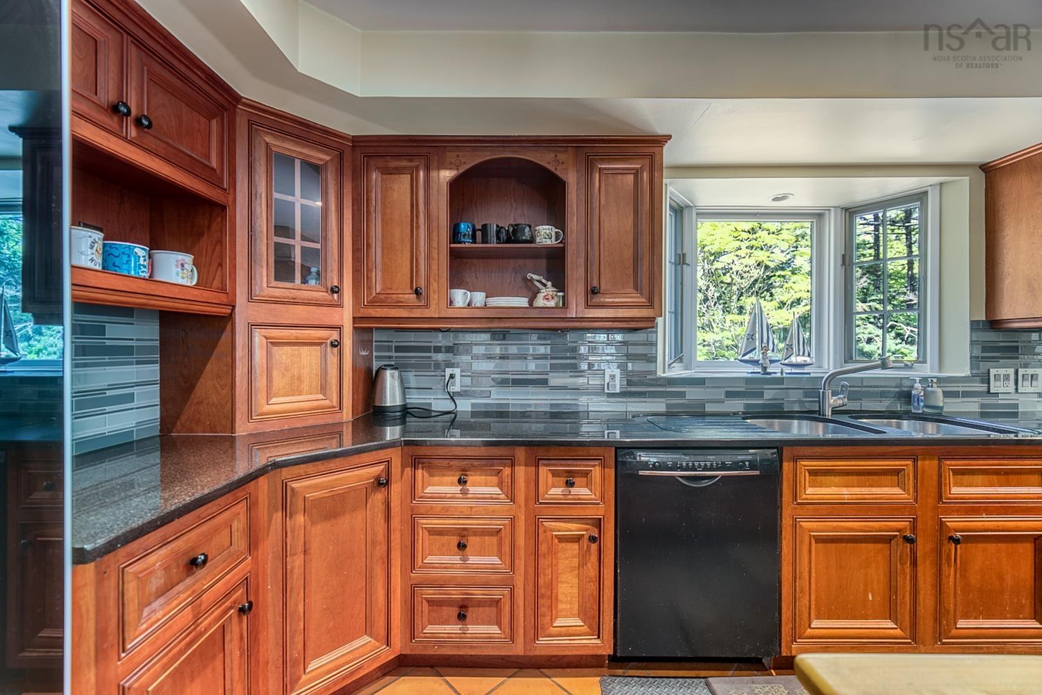 View image 21