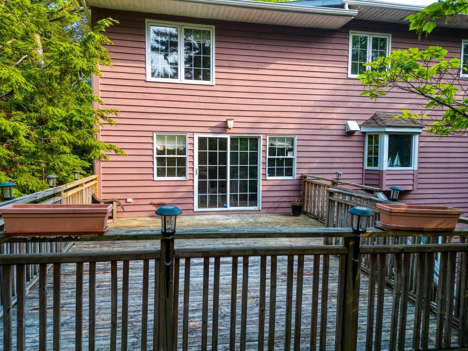 View image 7