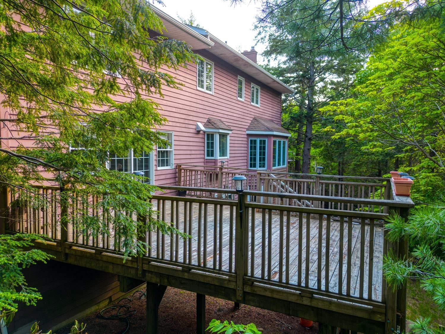 View image 8