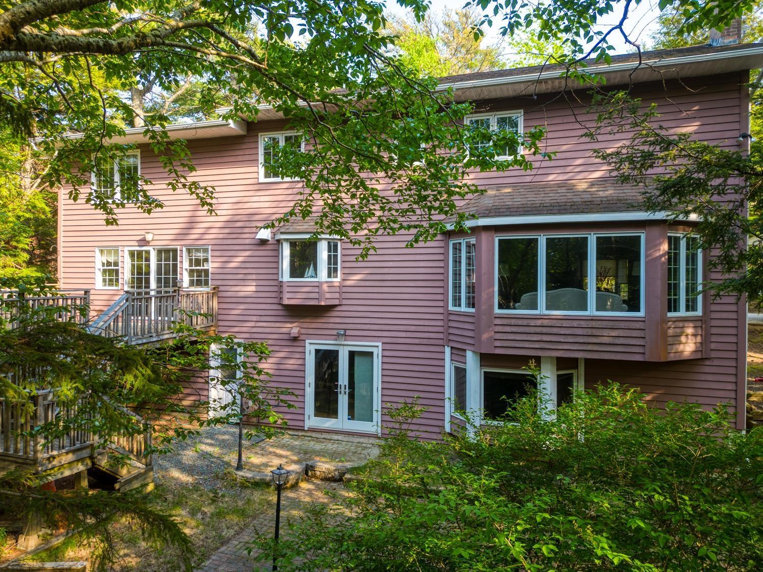 View image 9