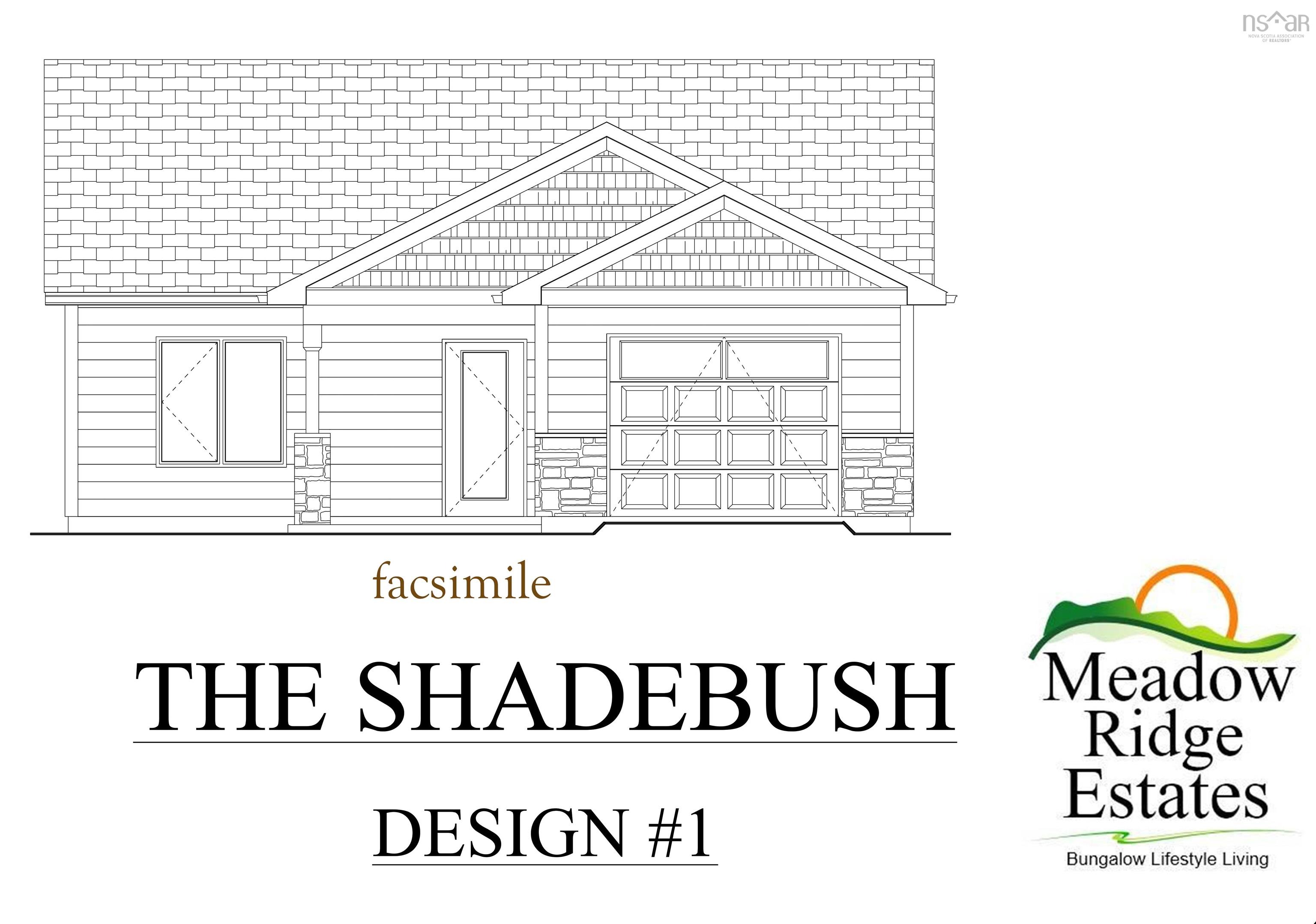 Thumbnail image for Unit 43 Shadebush Walk MLS<sup>®</sup> 202614269