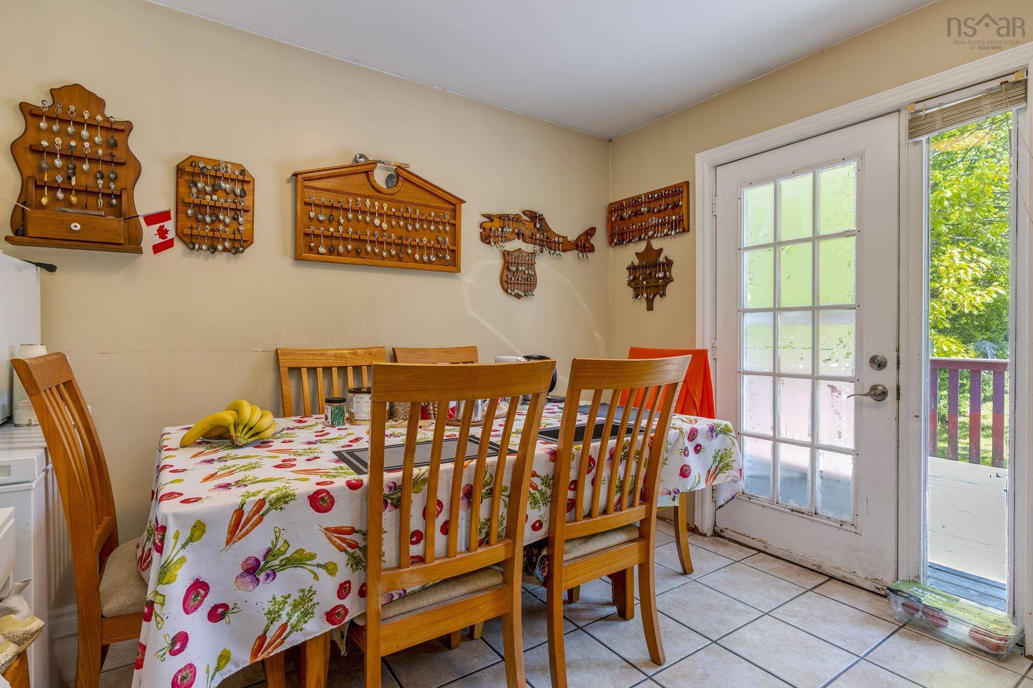 View image 12