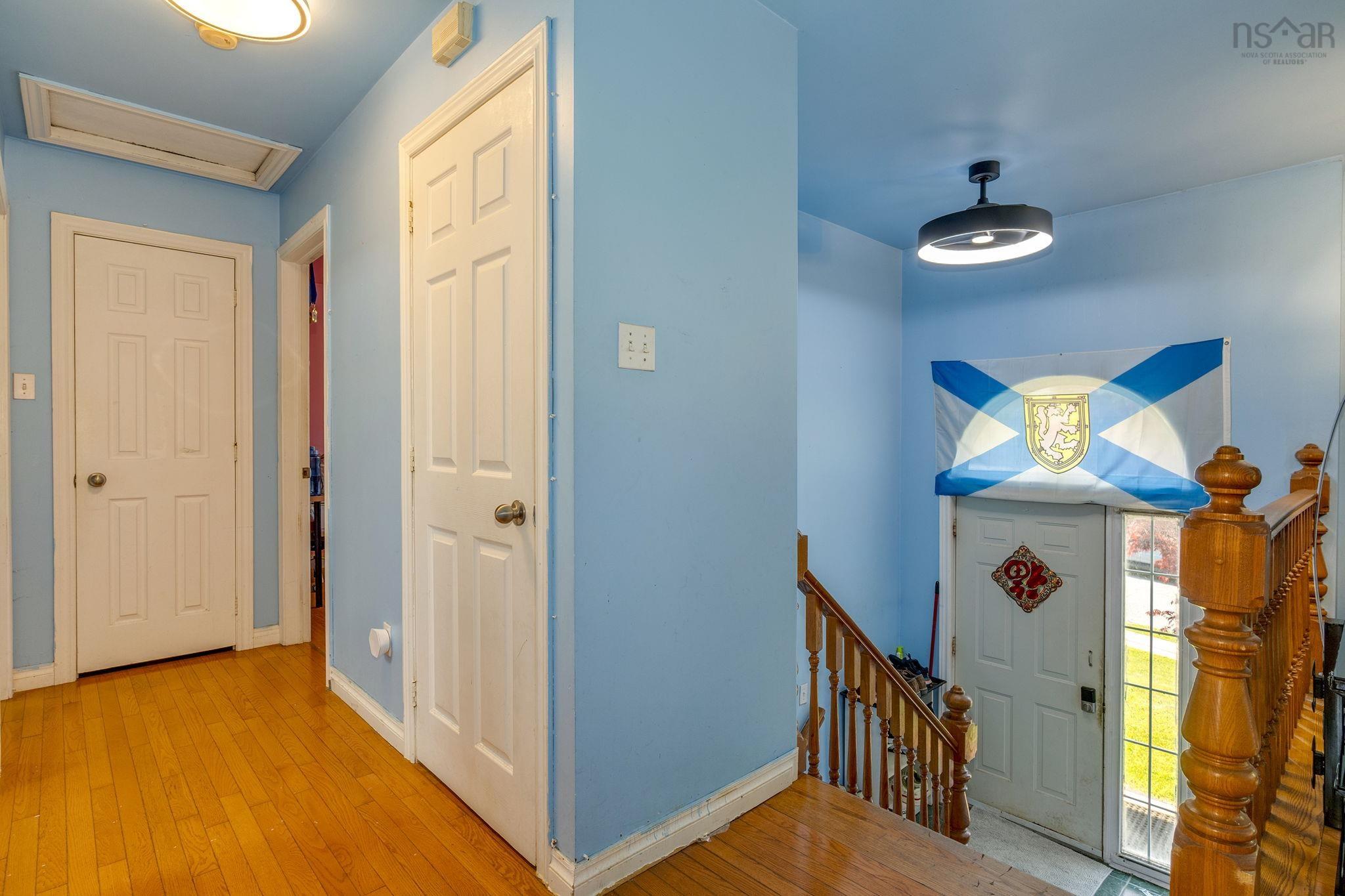 View image 13