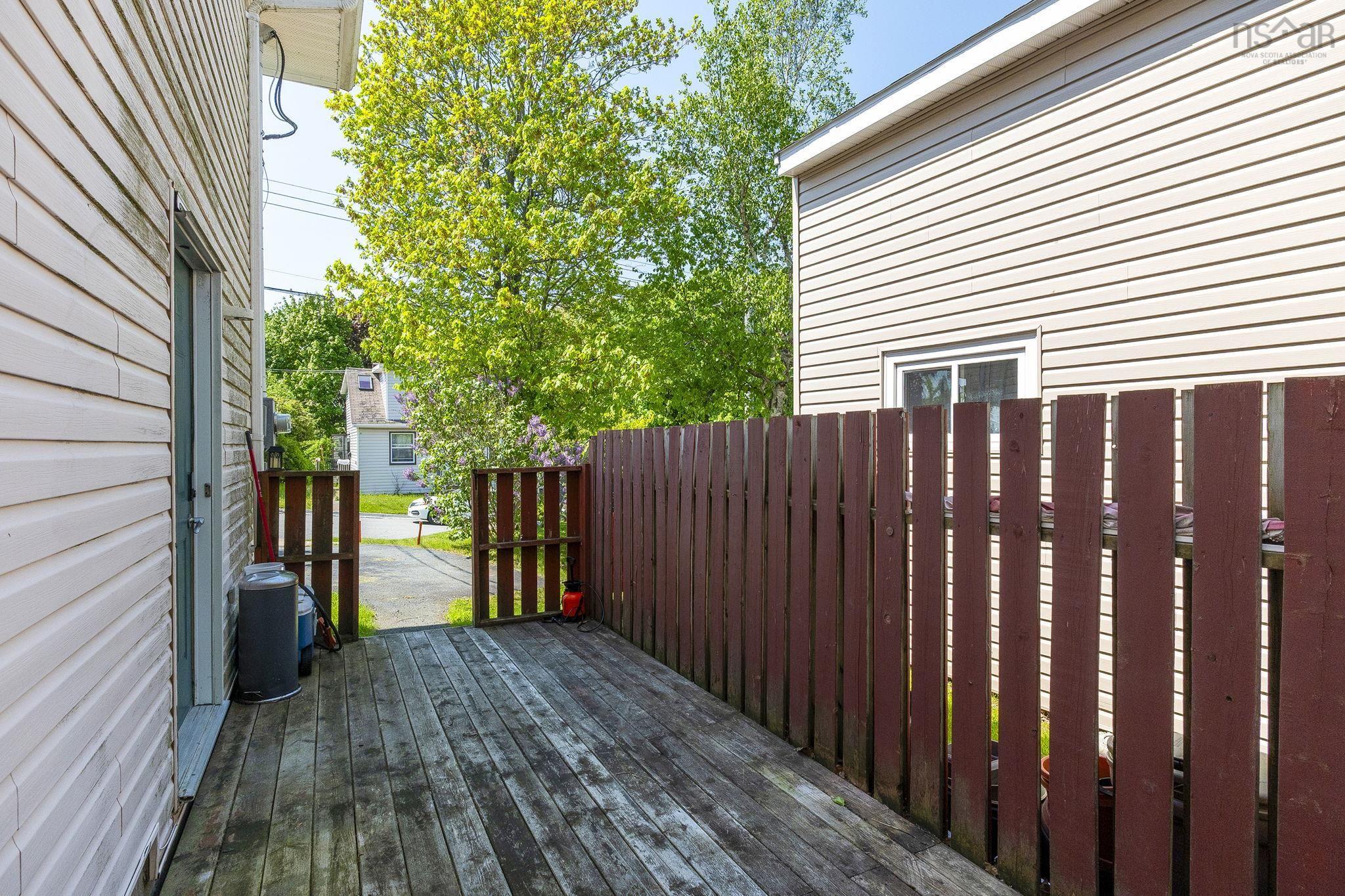 View image 31