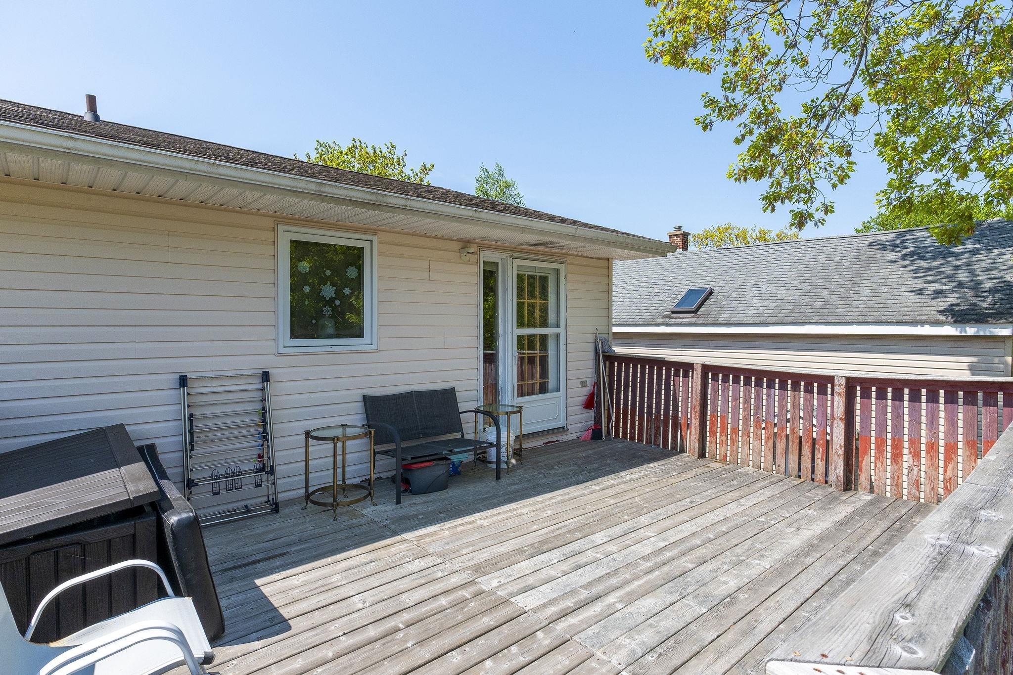 View image 33
