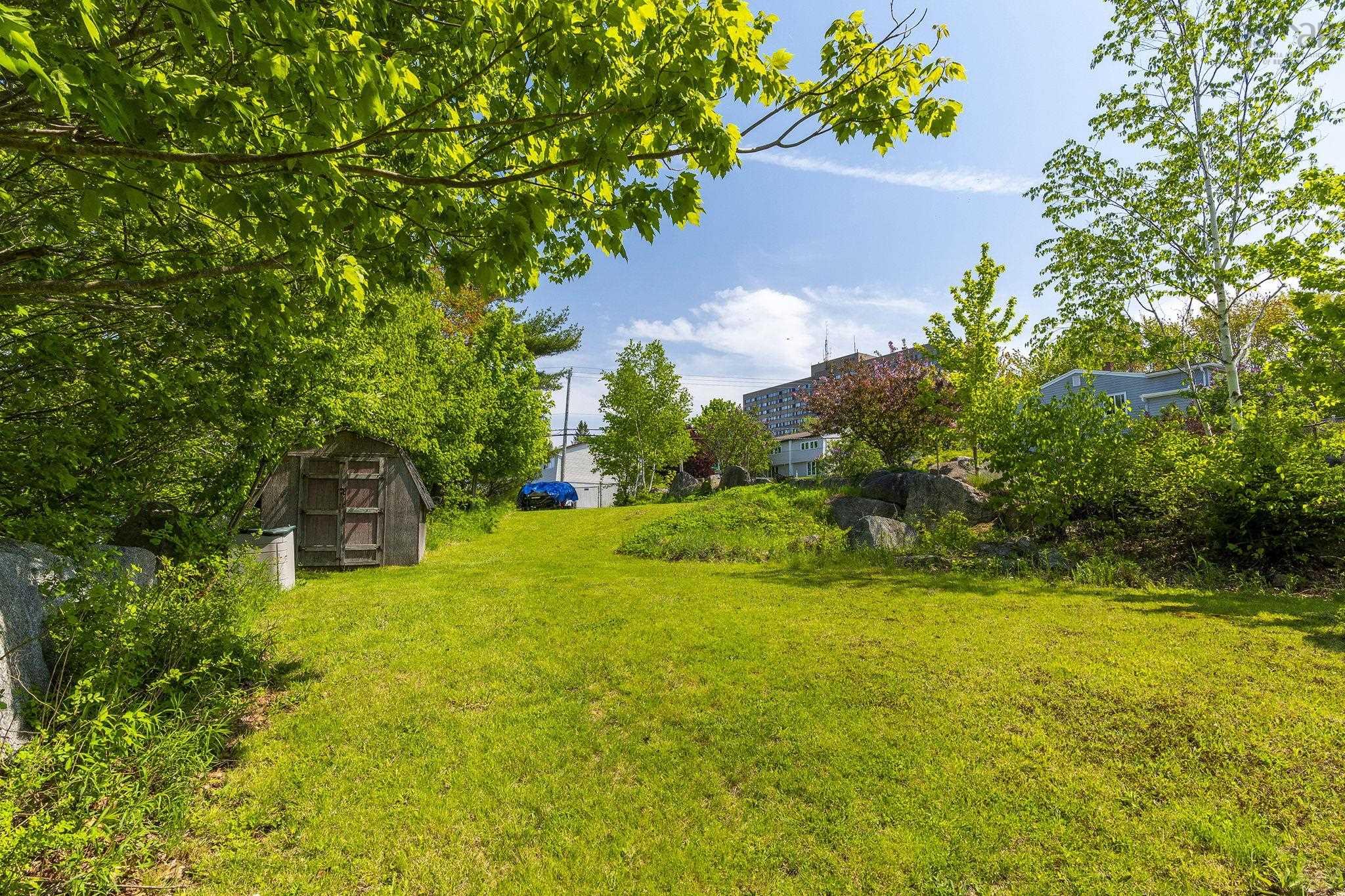 View image 35