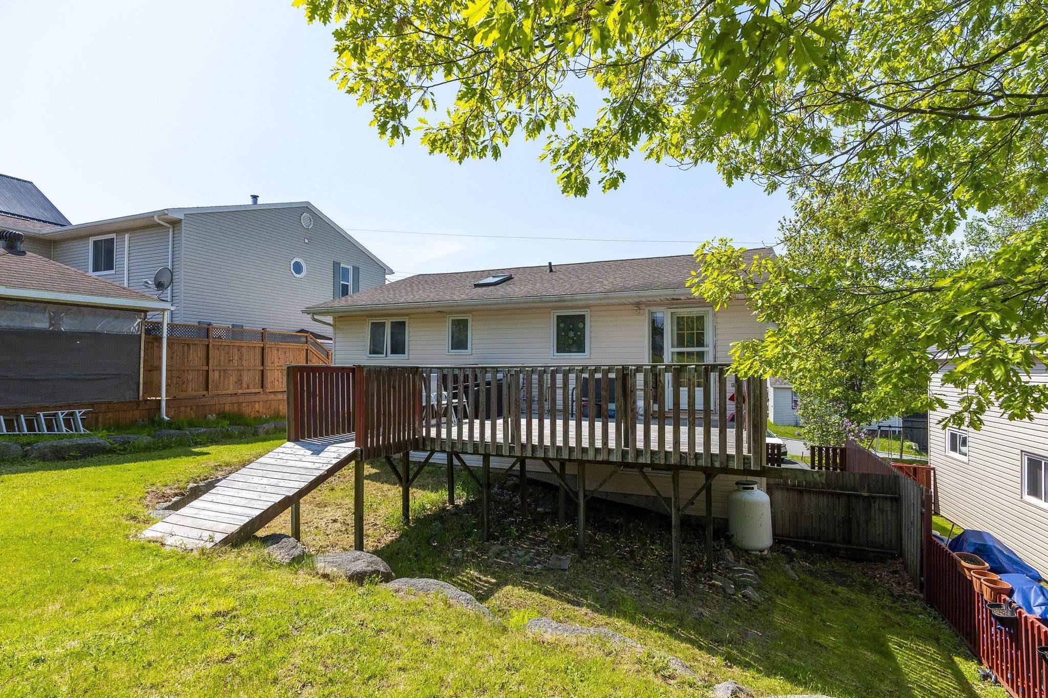 View image 36