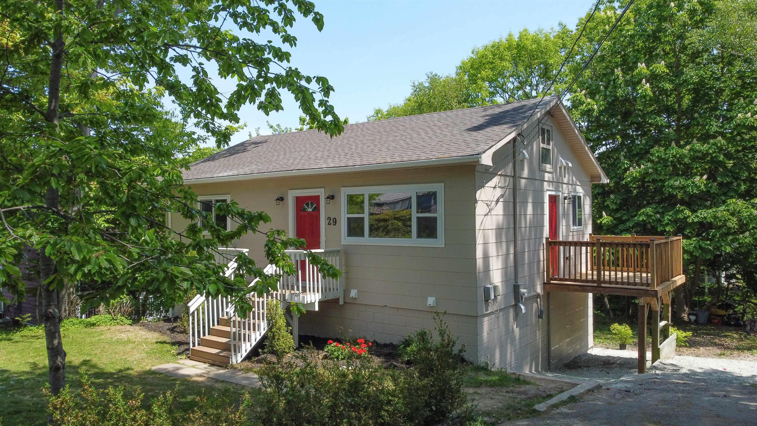 Thumbnail image for 29 Joyce Avenue MLS<sup>®</sup> 202614288