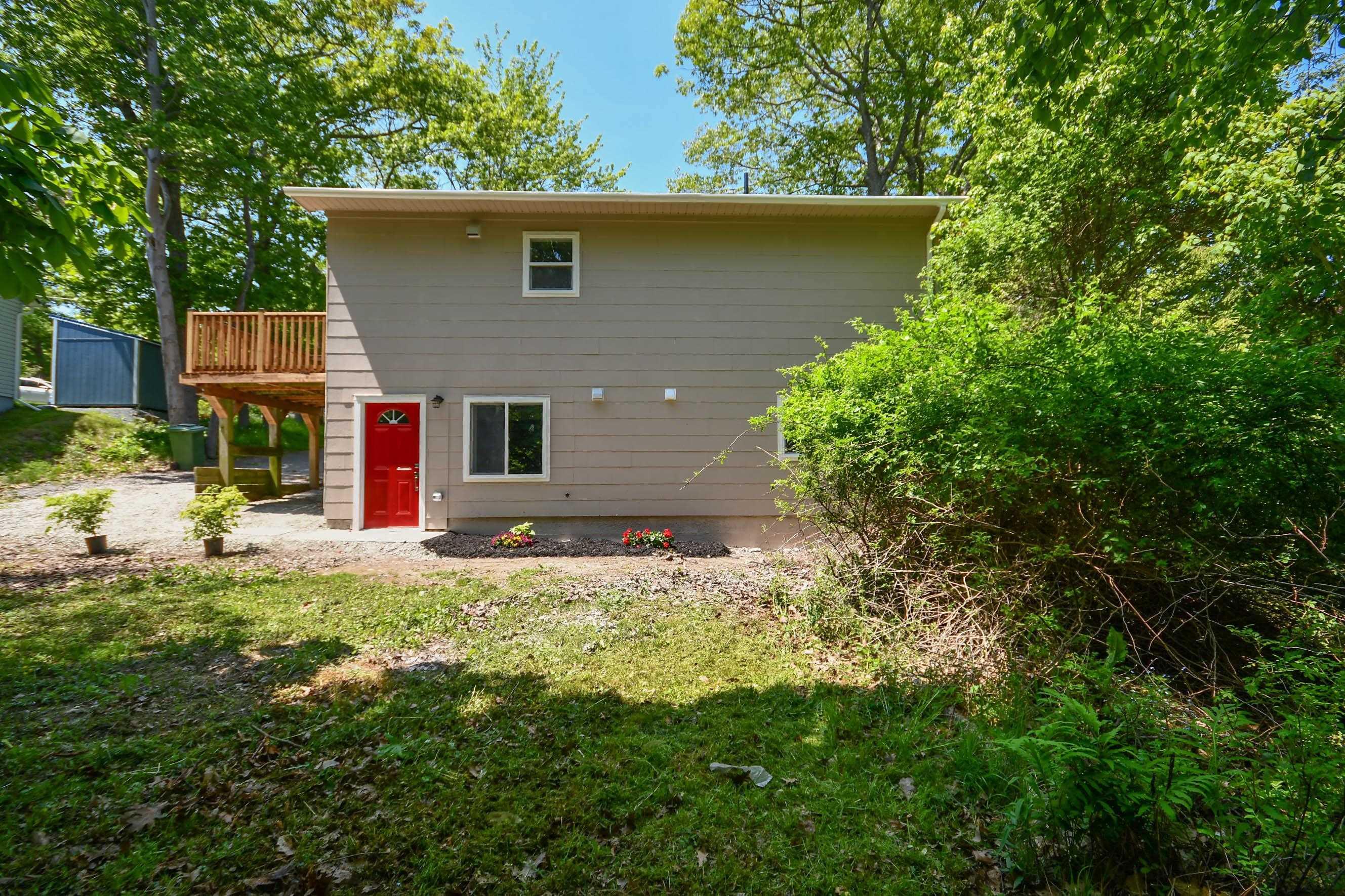 View image 10