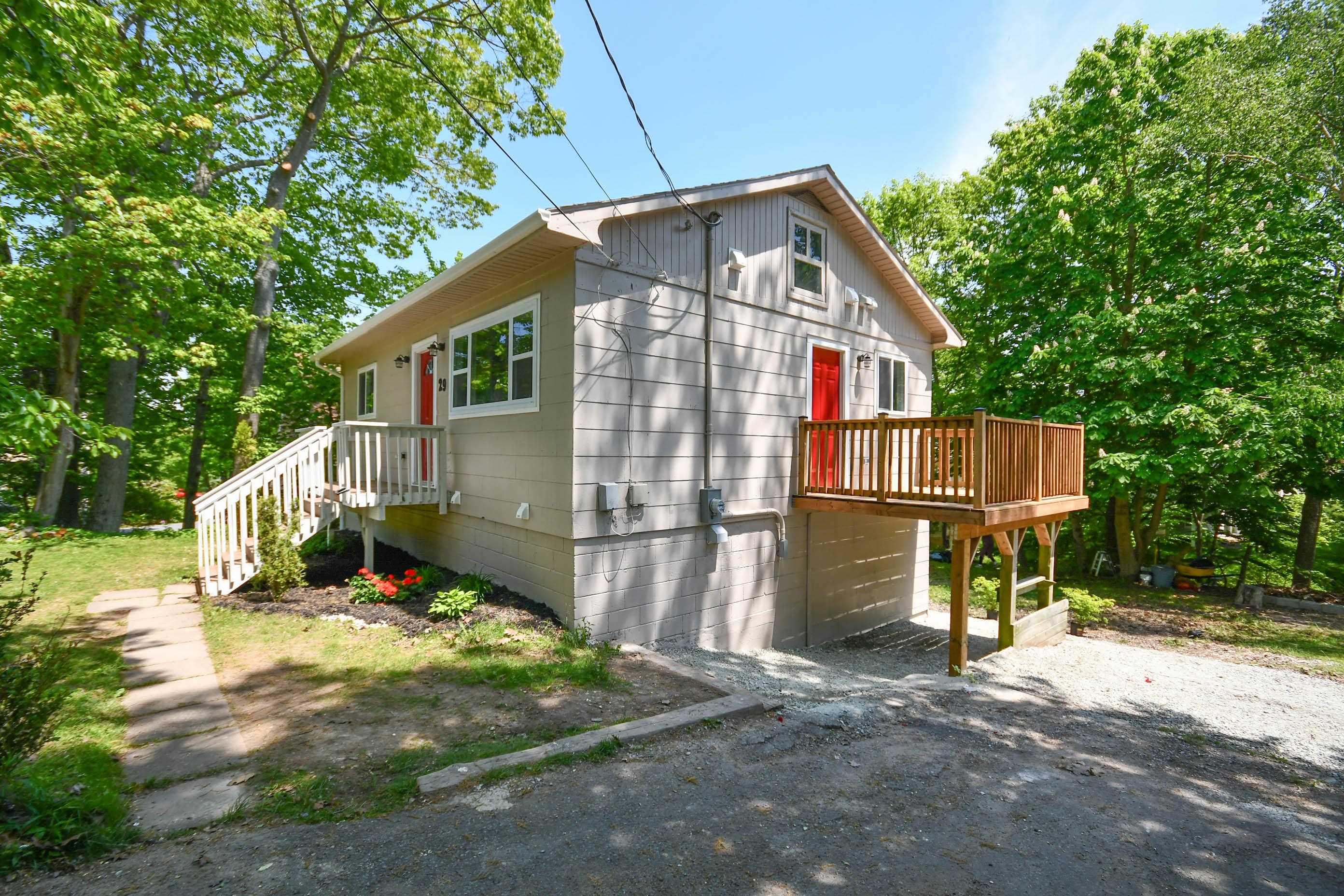 View image 9