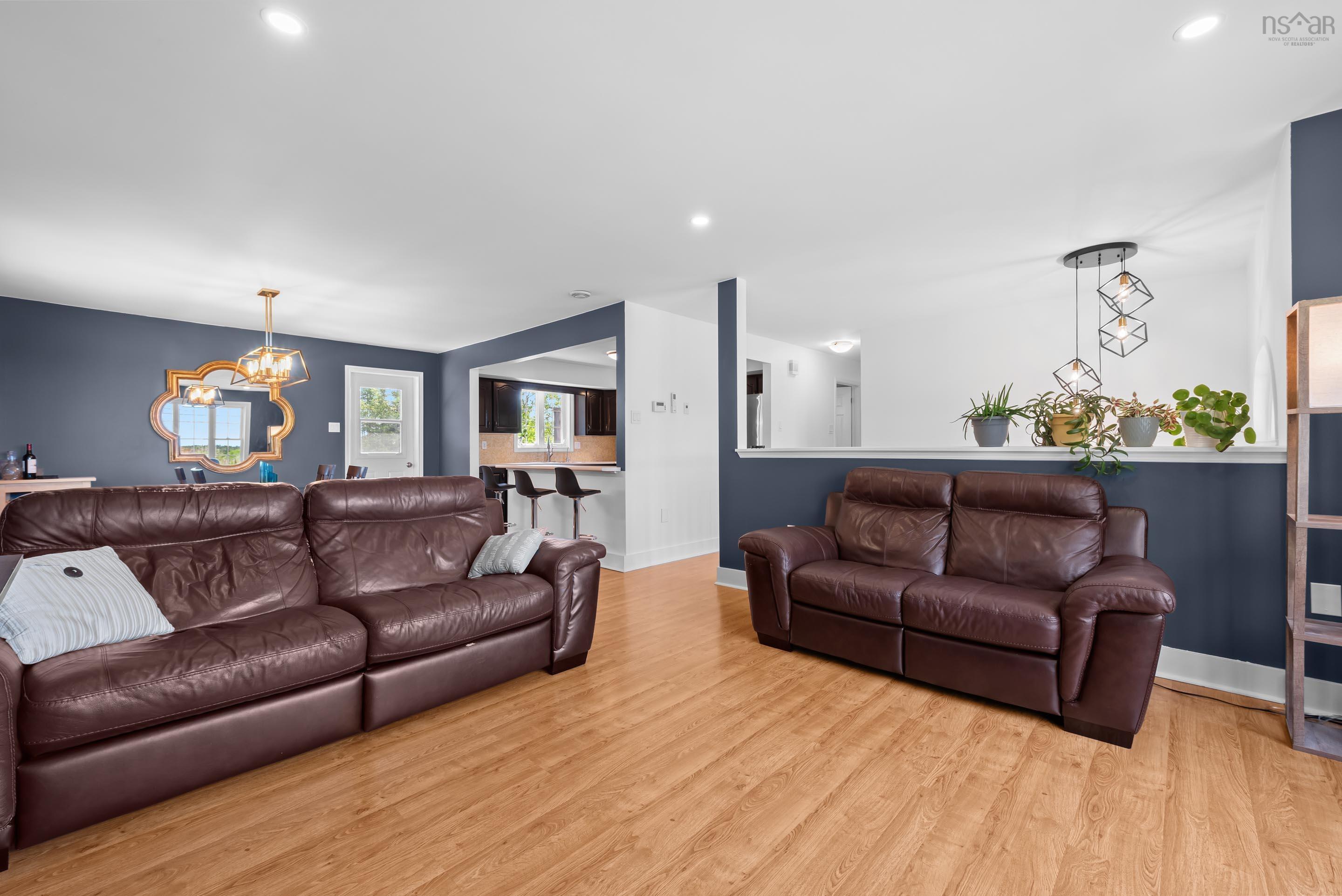 View image 10