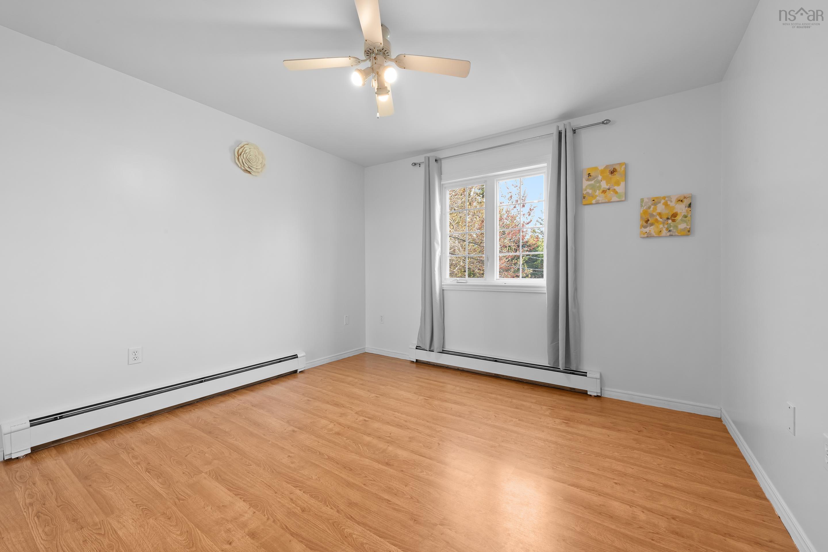 View image 21