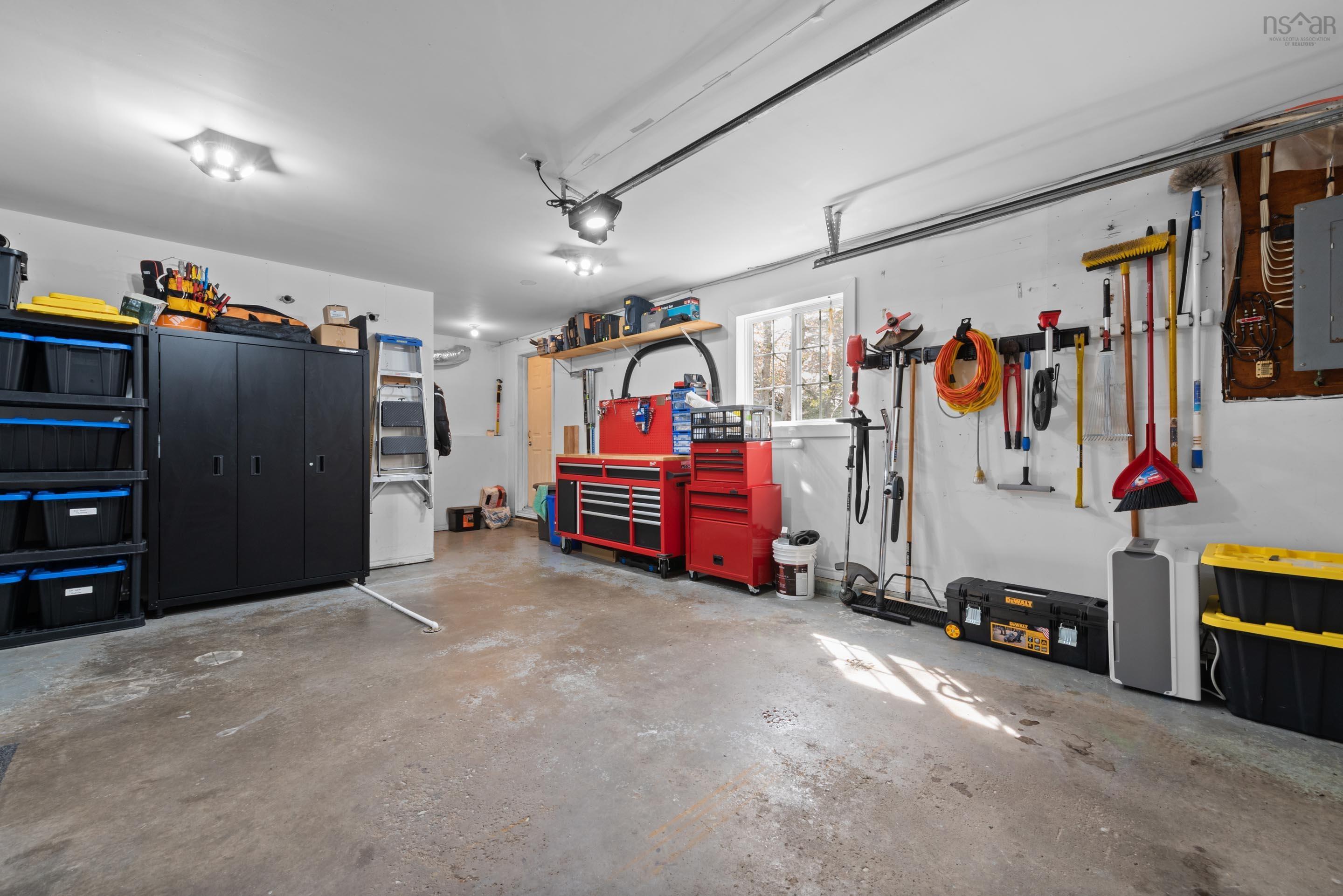 View image 29