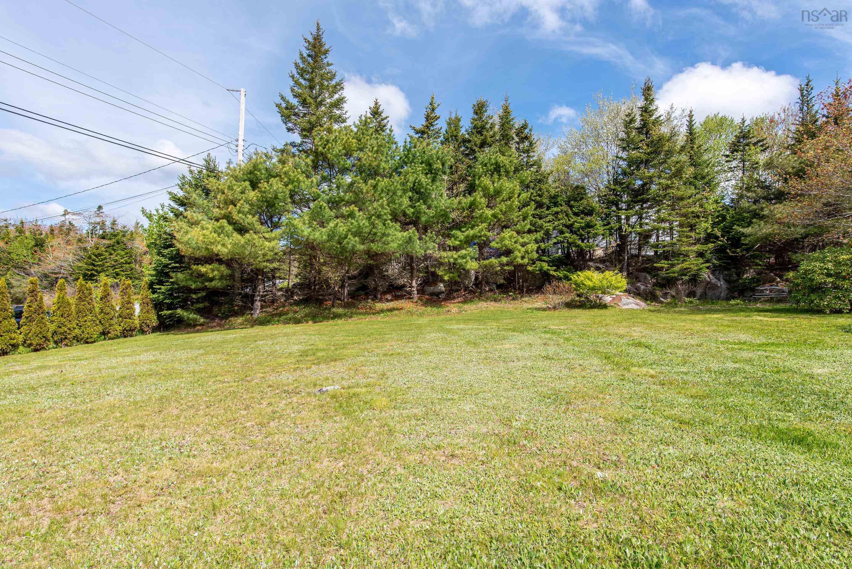 View image 32