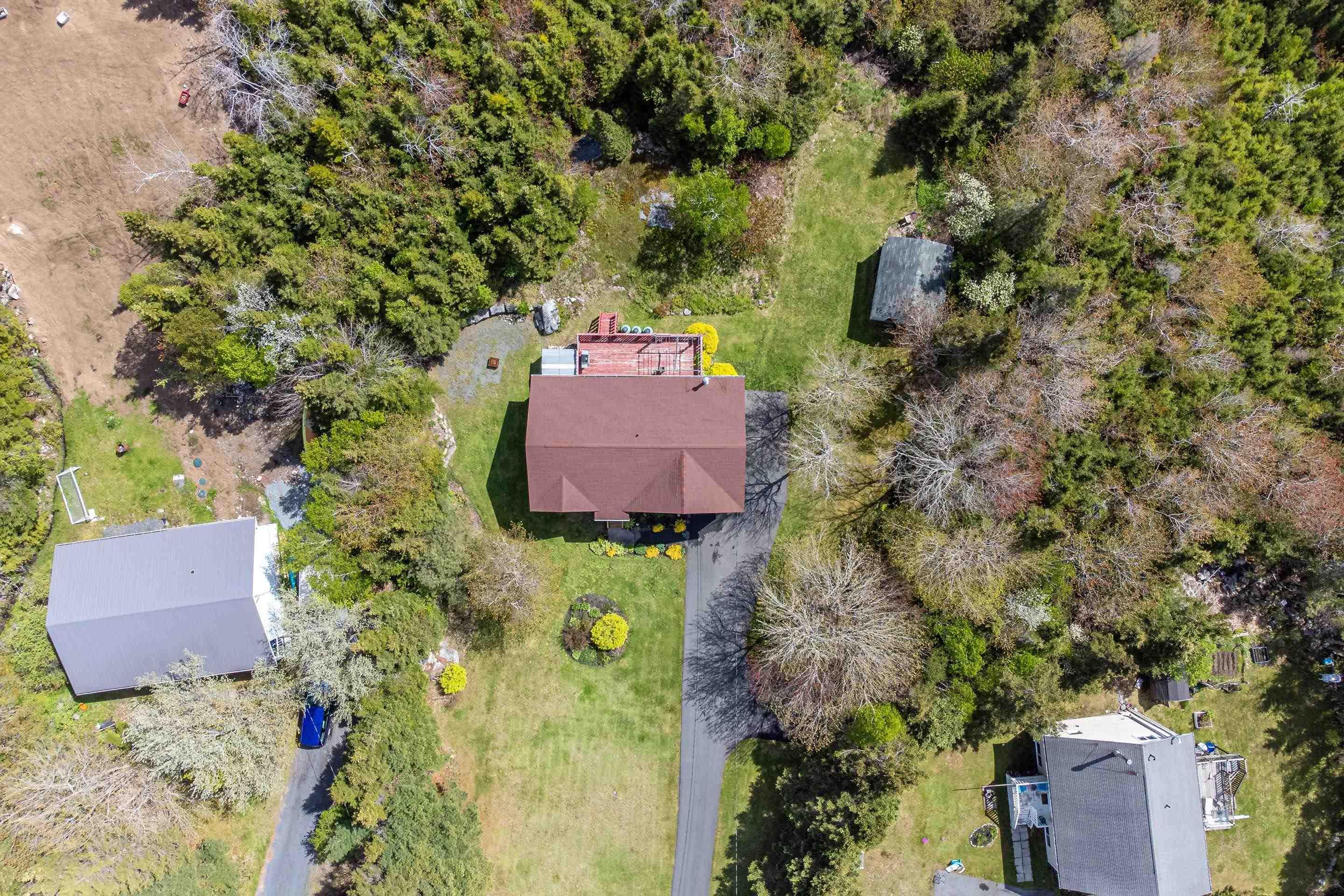 View image 37