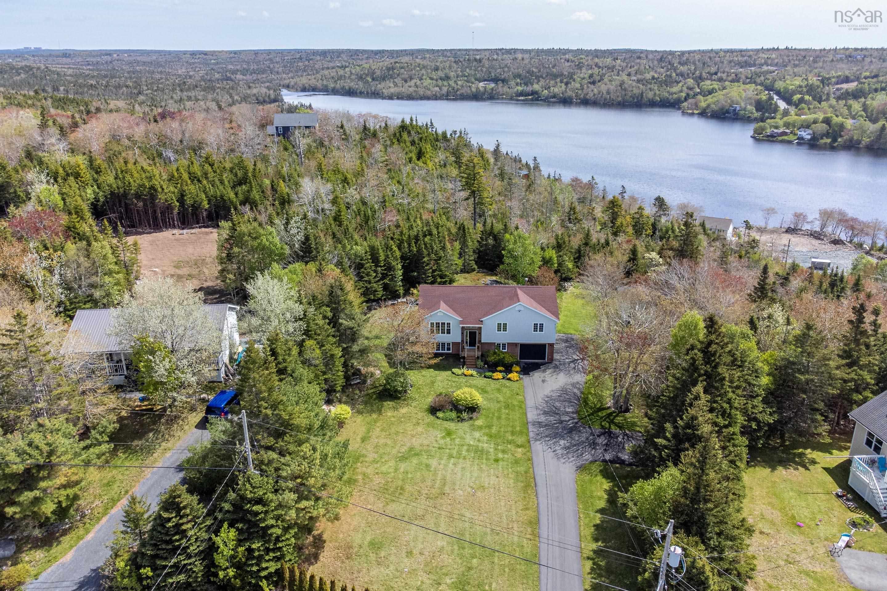 View image 5