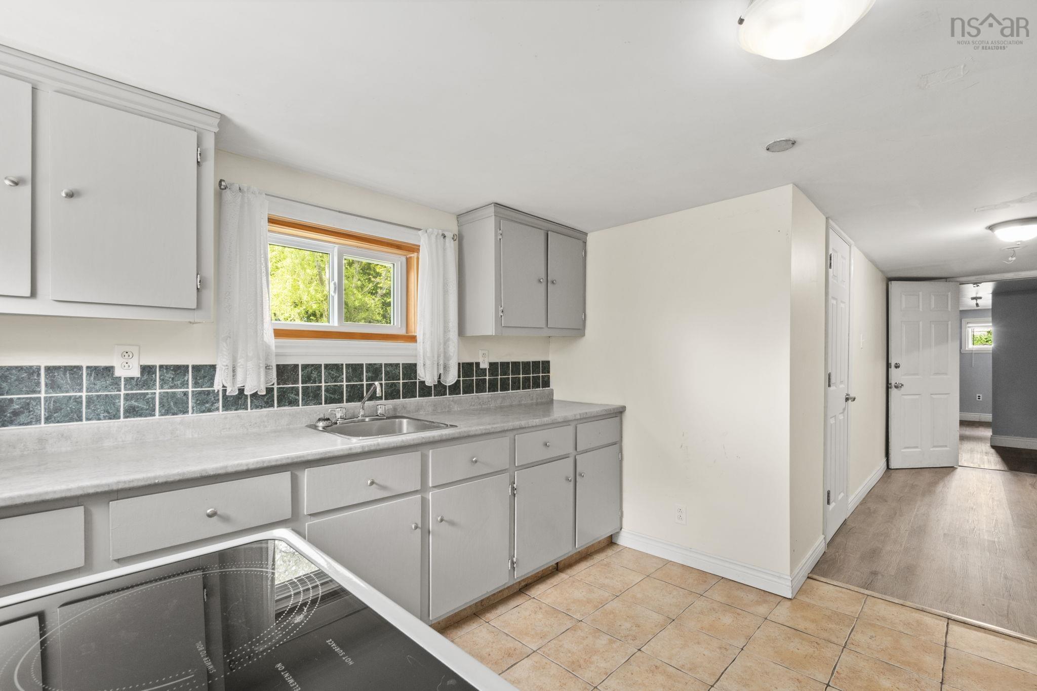 View image 19