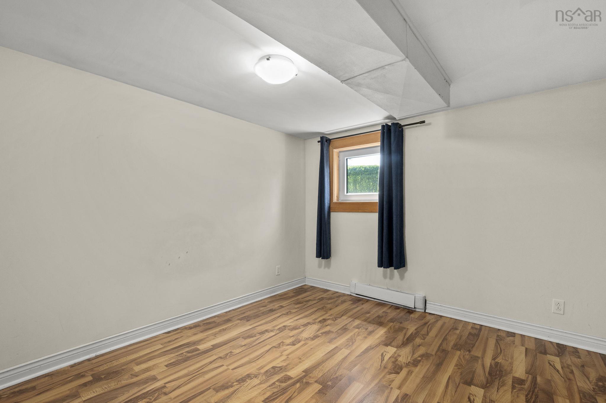 View image 22