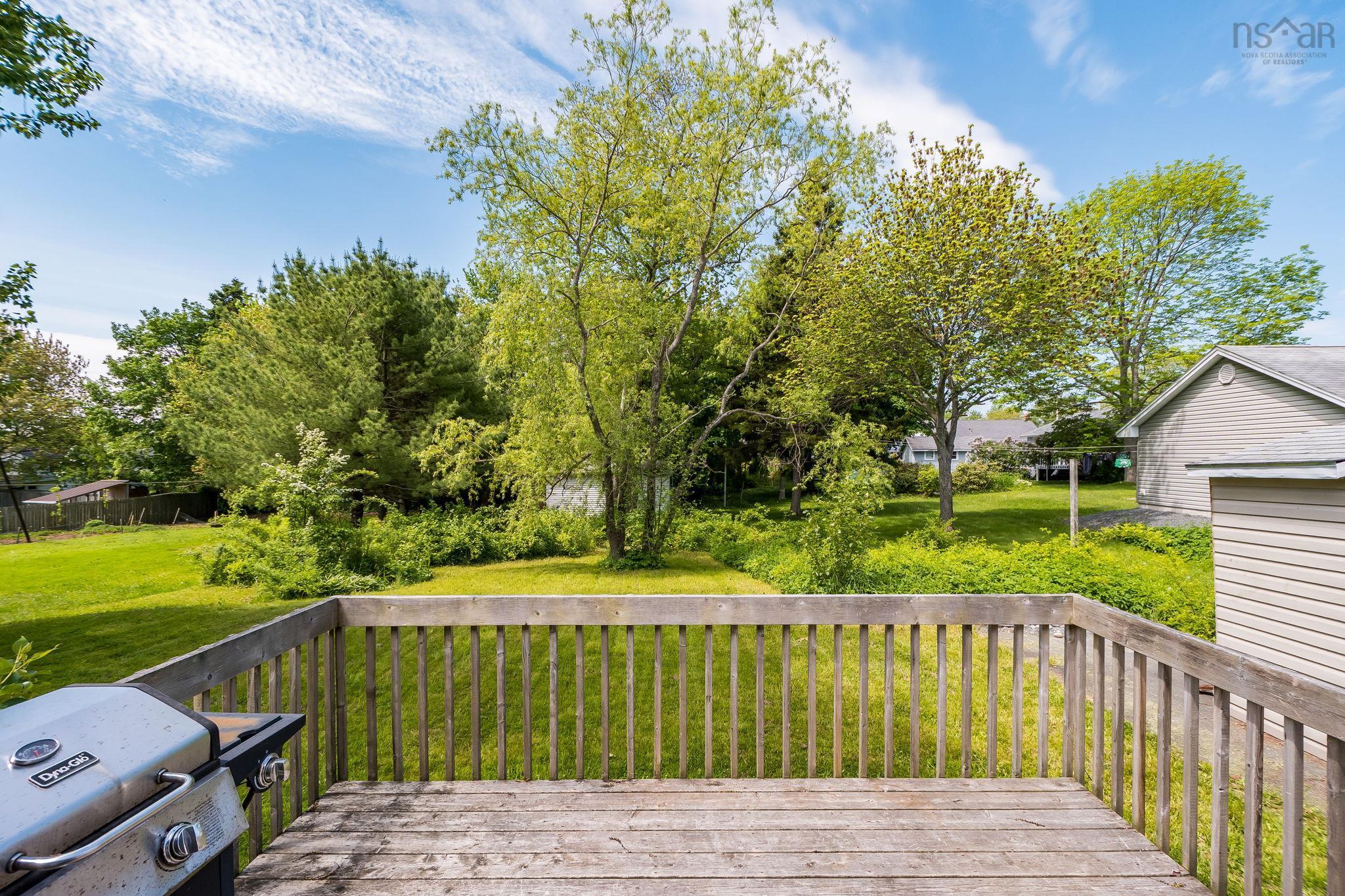 View image 24