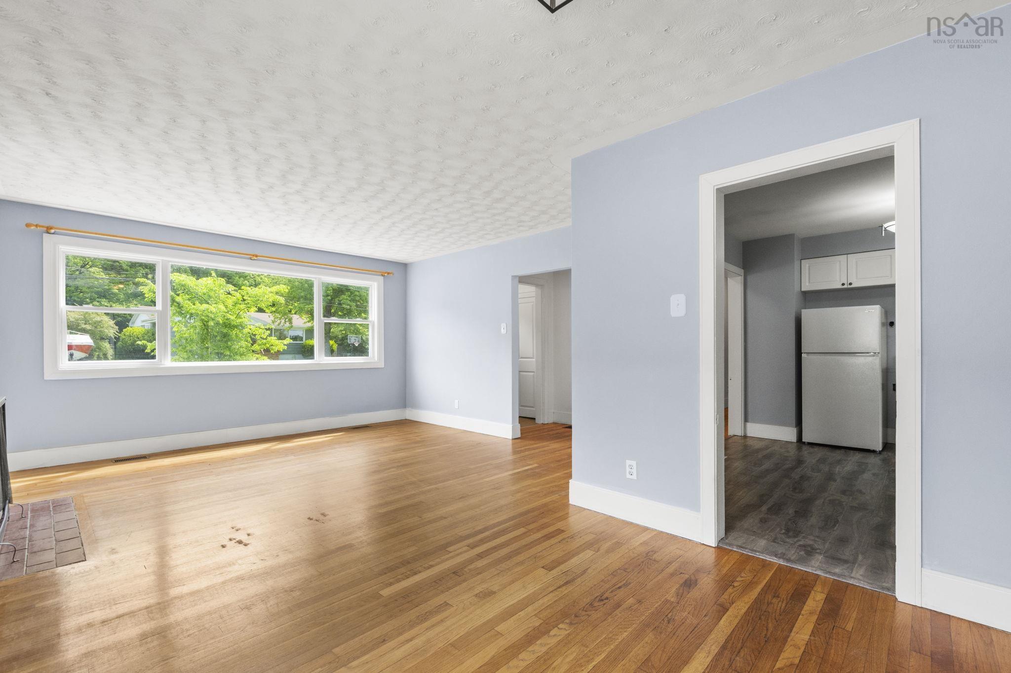 View image 6