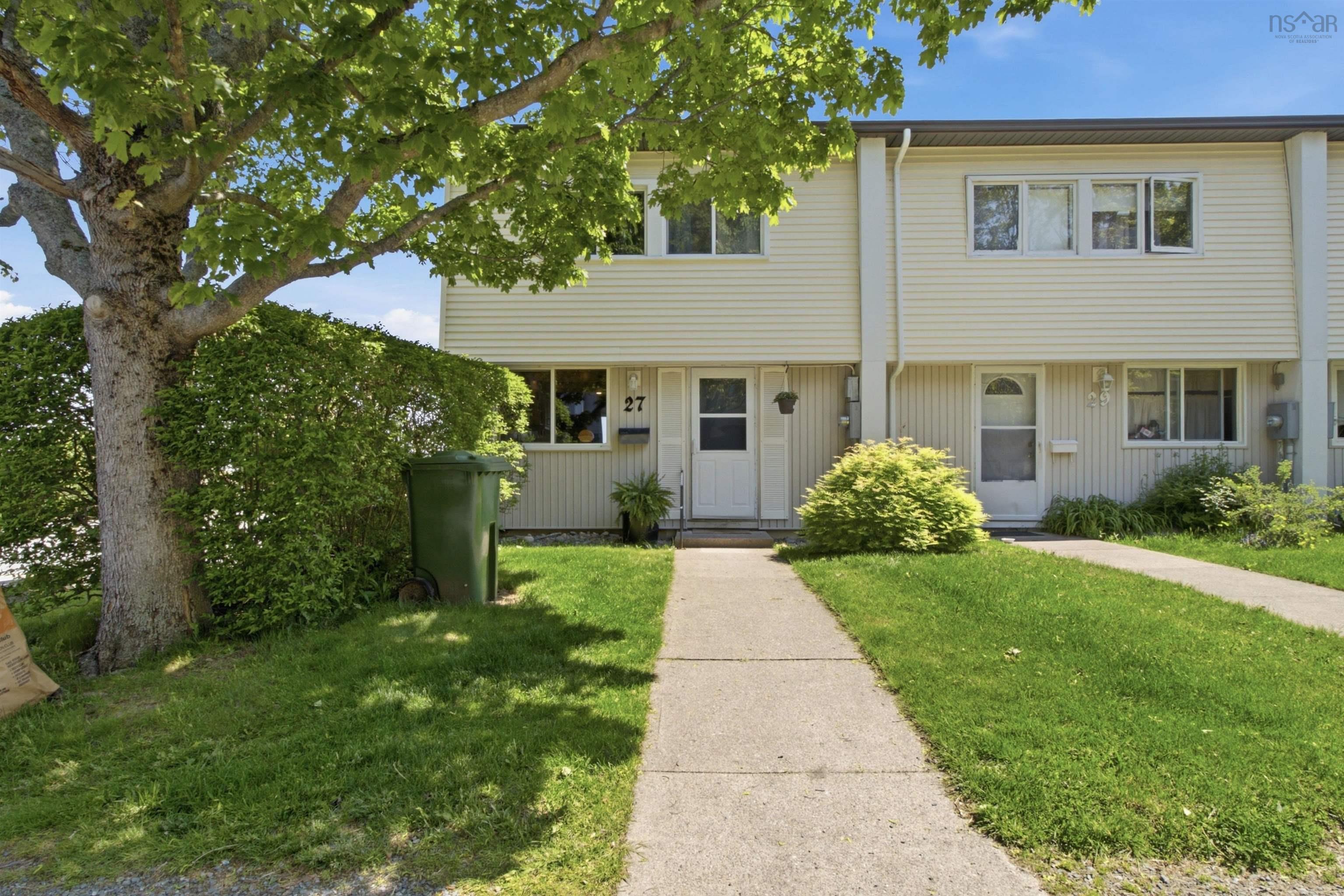 Thumbnail image for 27 Limerick Road MLS<sup>®</sup> 202614307