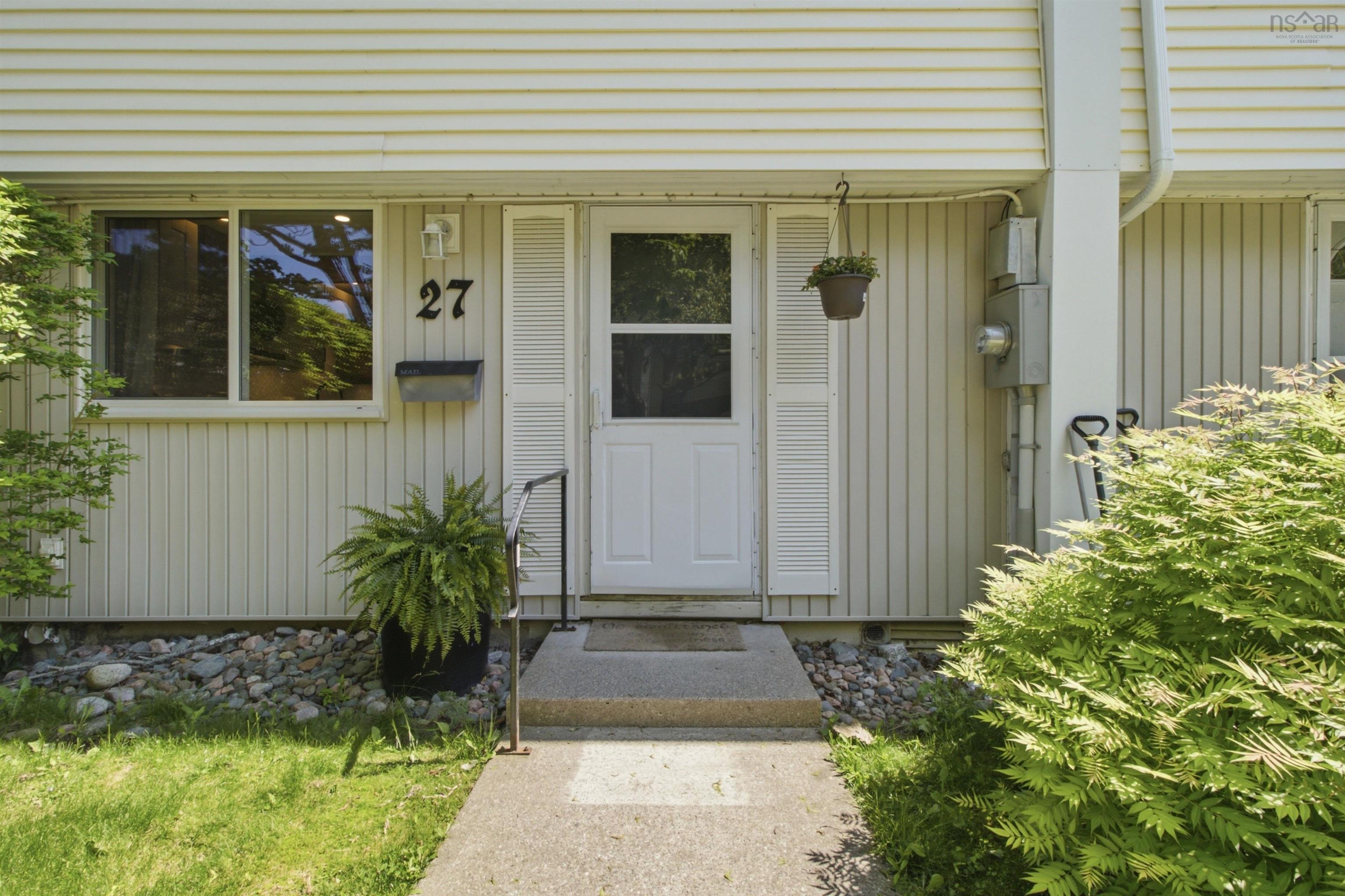 View image 3