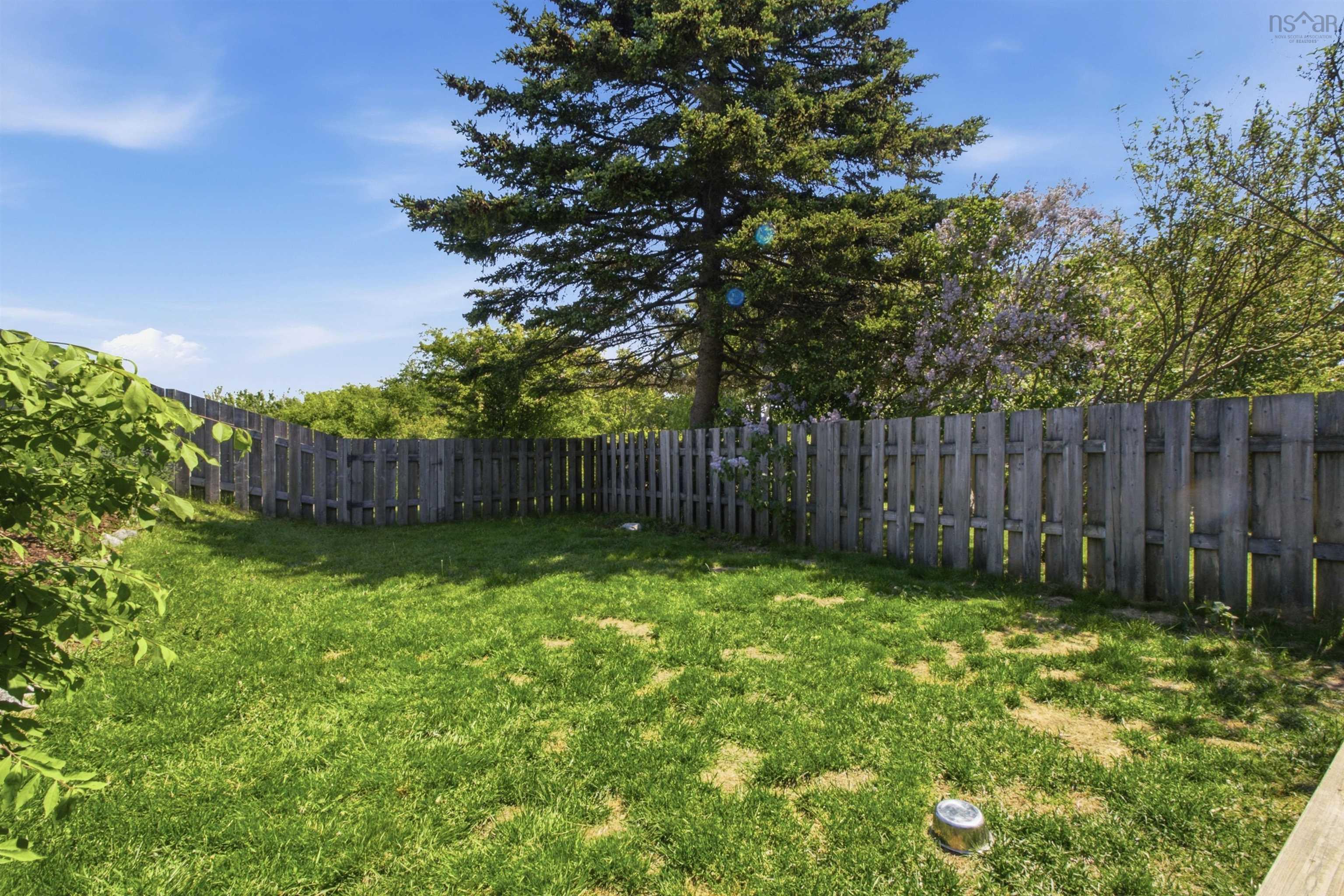 View image 35