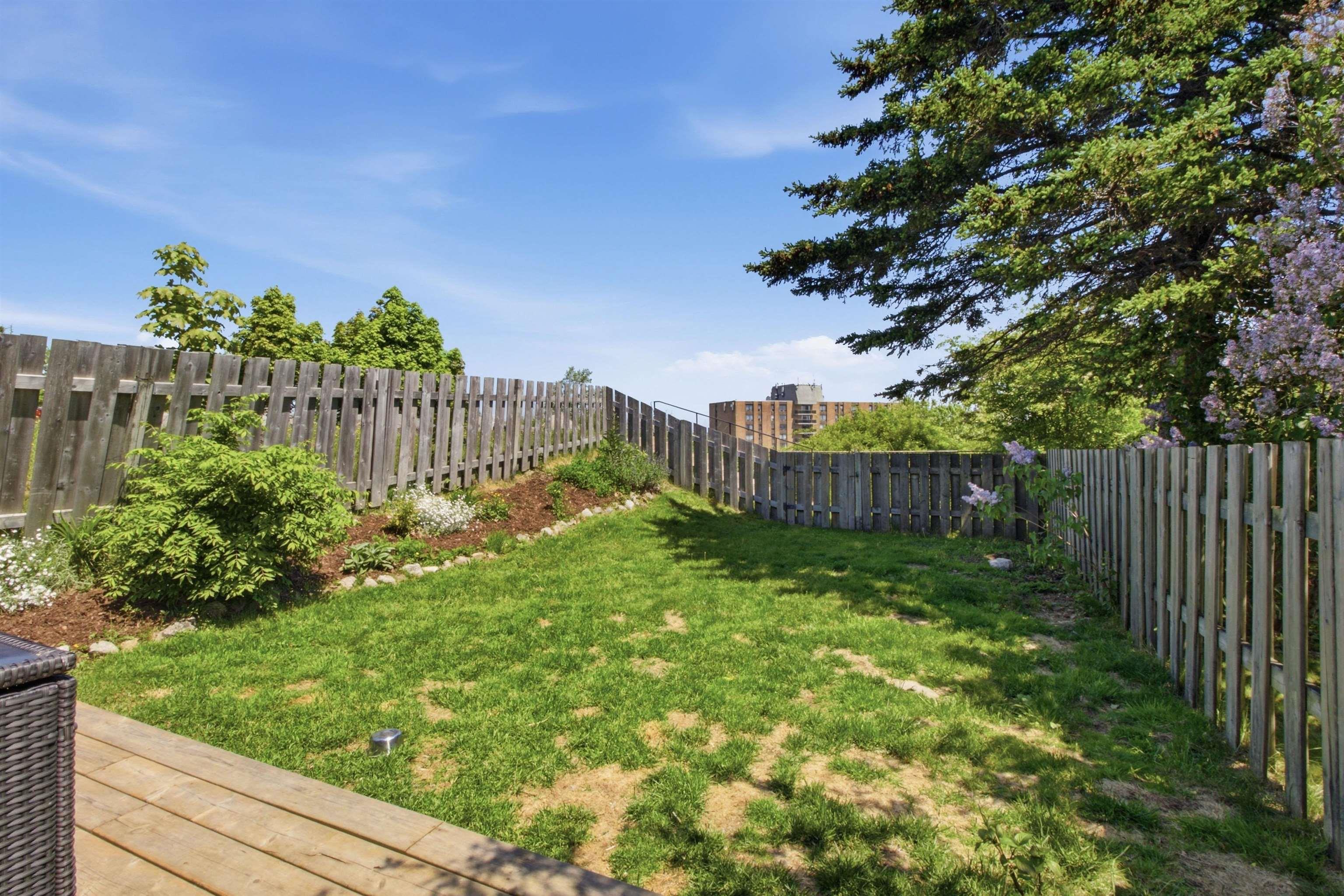 View image 38