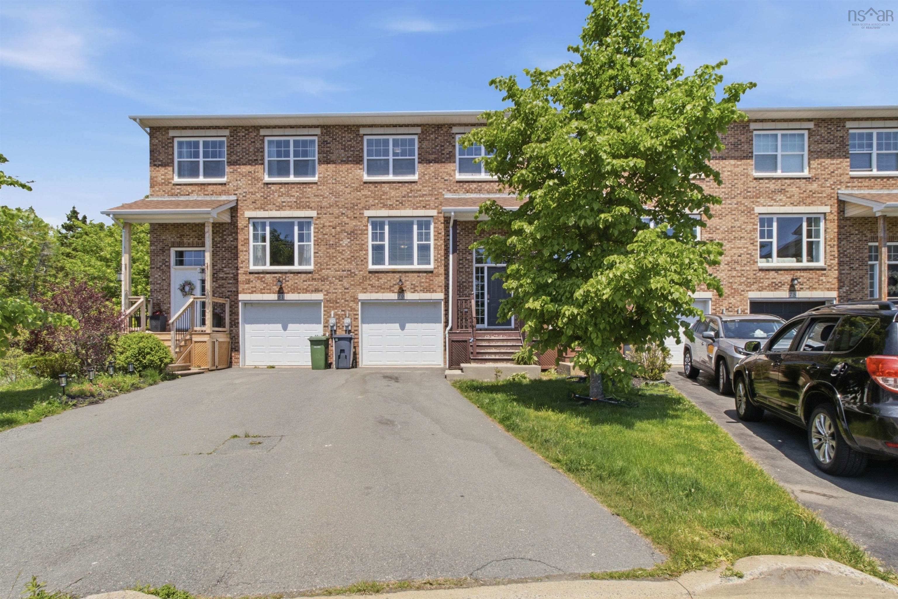 Thumbnail image for 79 Collingwood Court MLS<sup>®</sup> 202614309