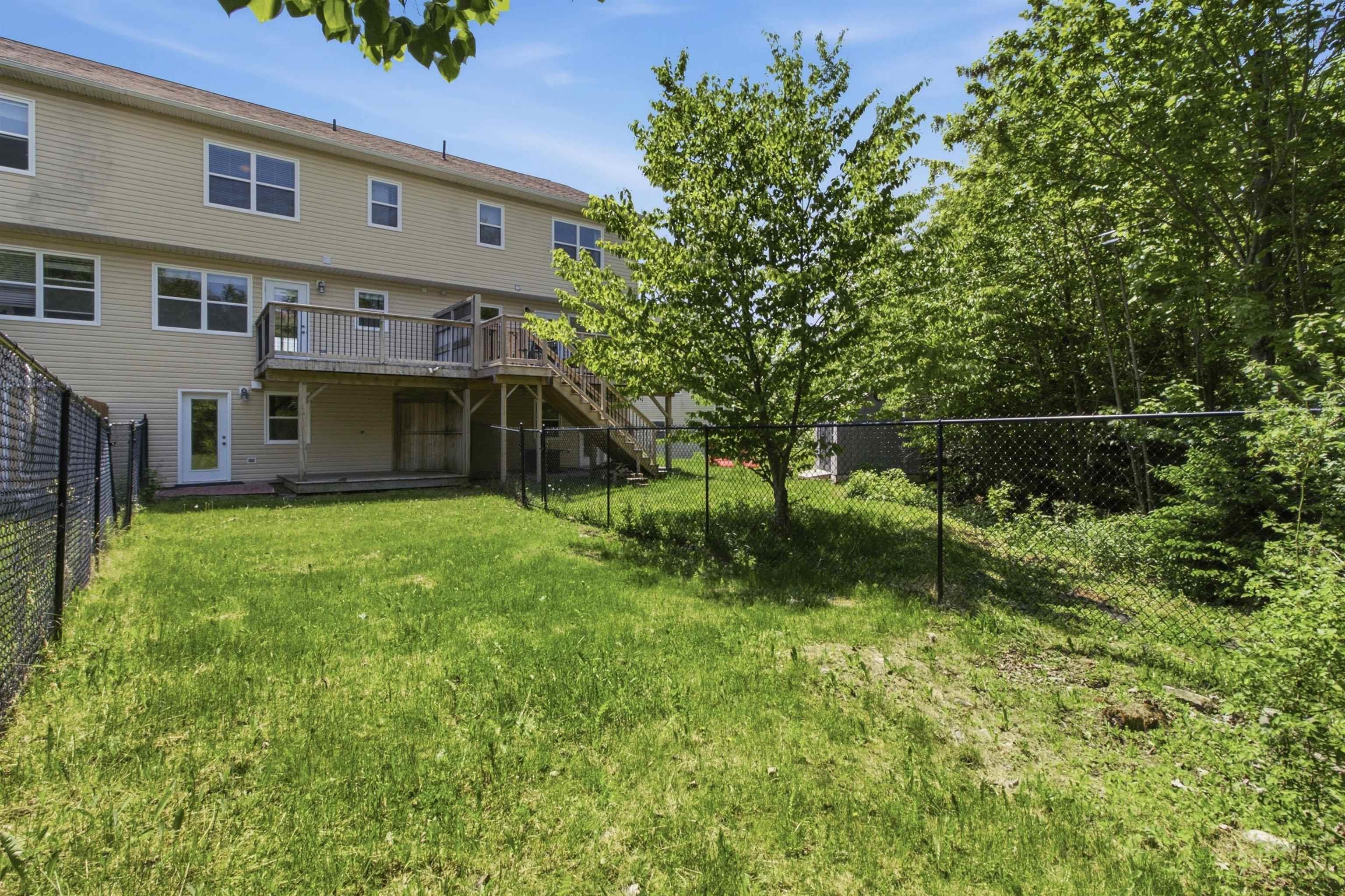 View image 35
