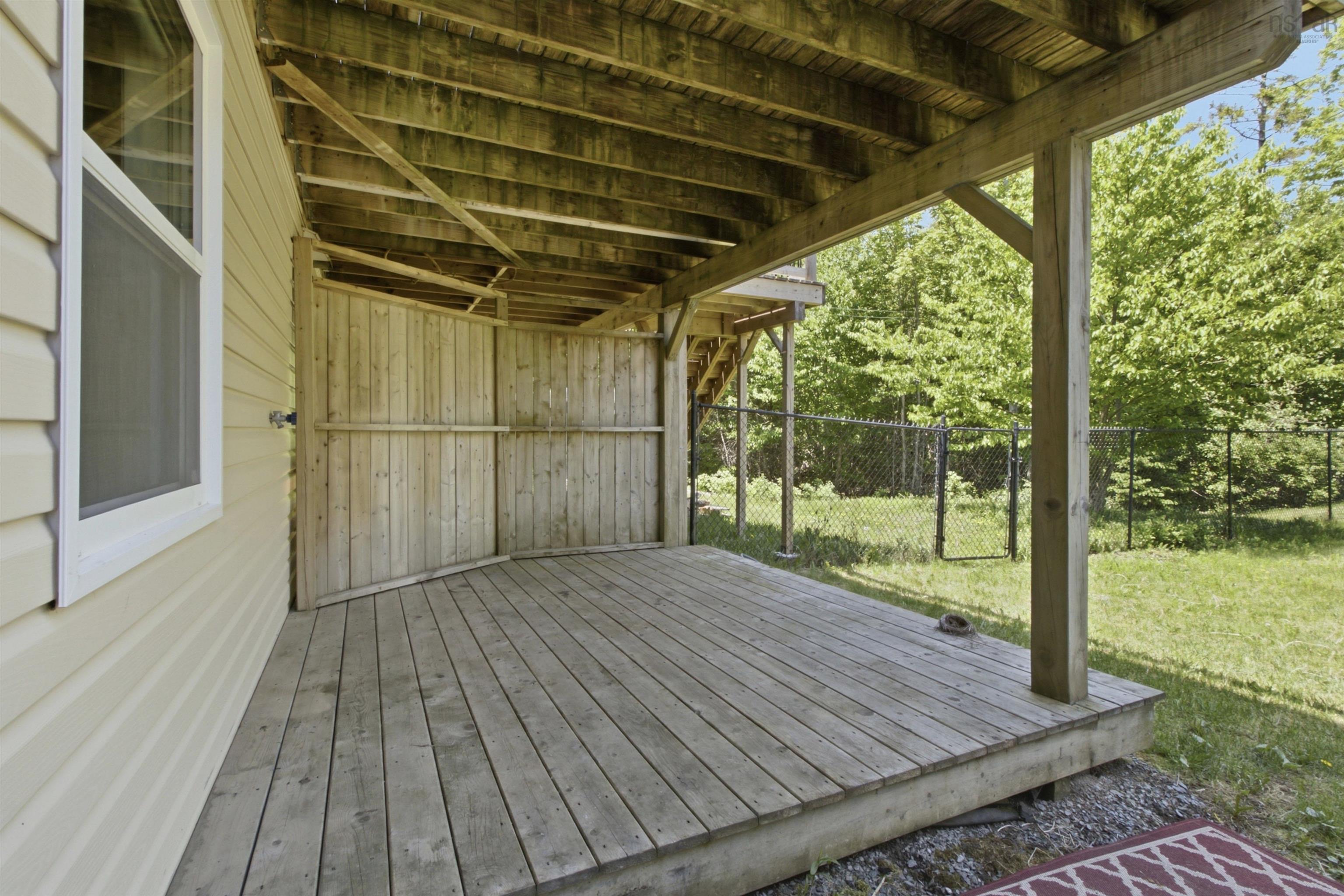 View image 38