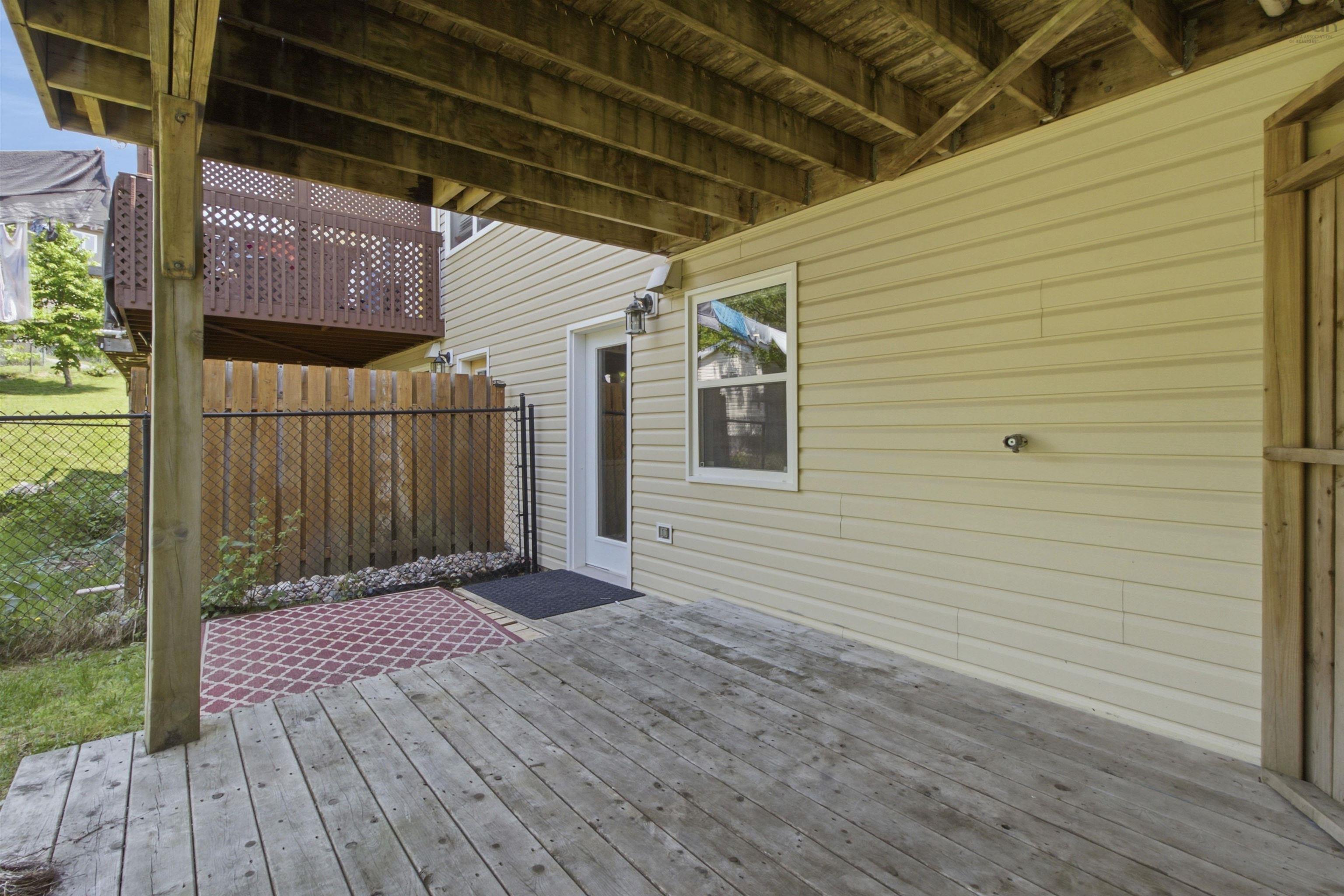 View image 39